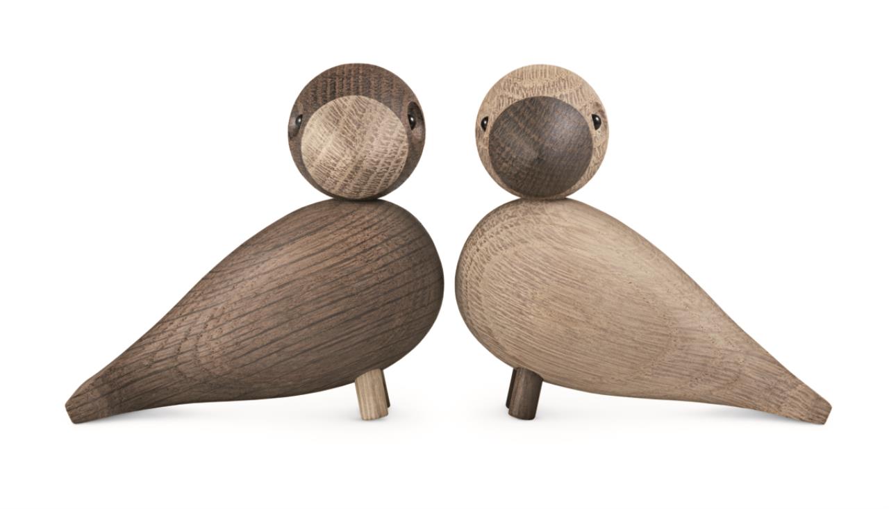 Sperrholz, Holz, Mobiliar