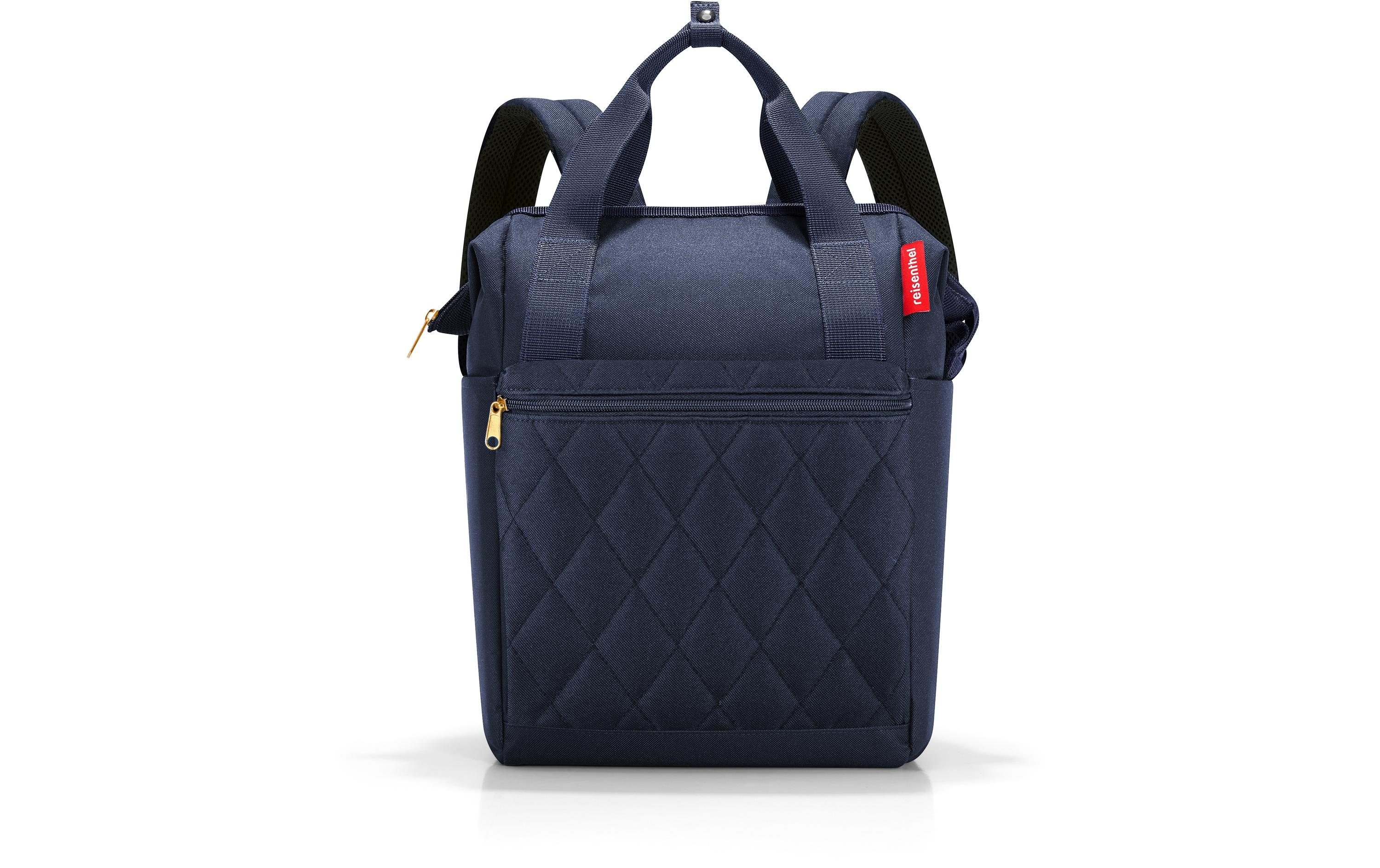 Tasche, Tragetasche, Zubehör, Handtasche