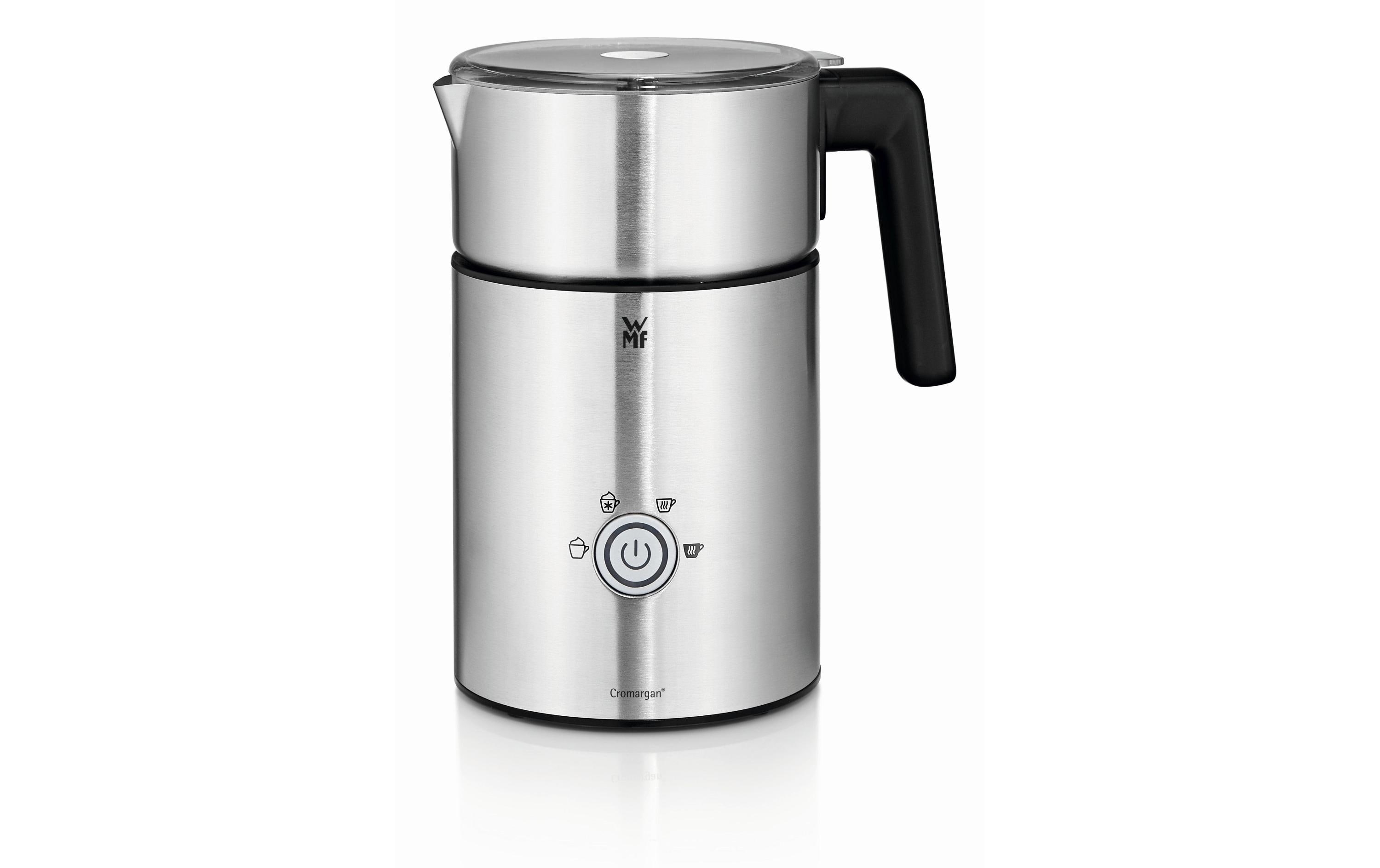 Kochgeschirr, Topf, Flasche, Shaker, Tasse
