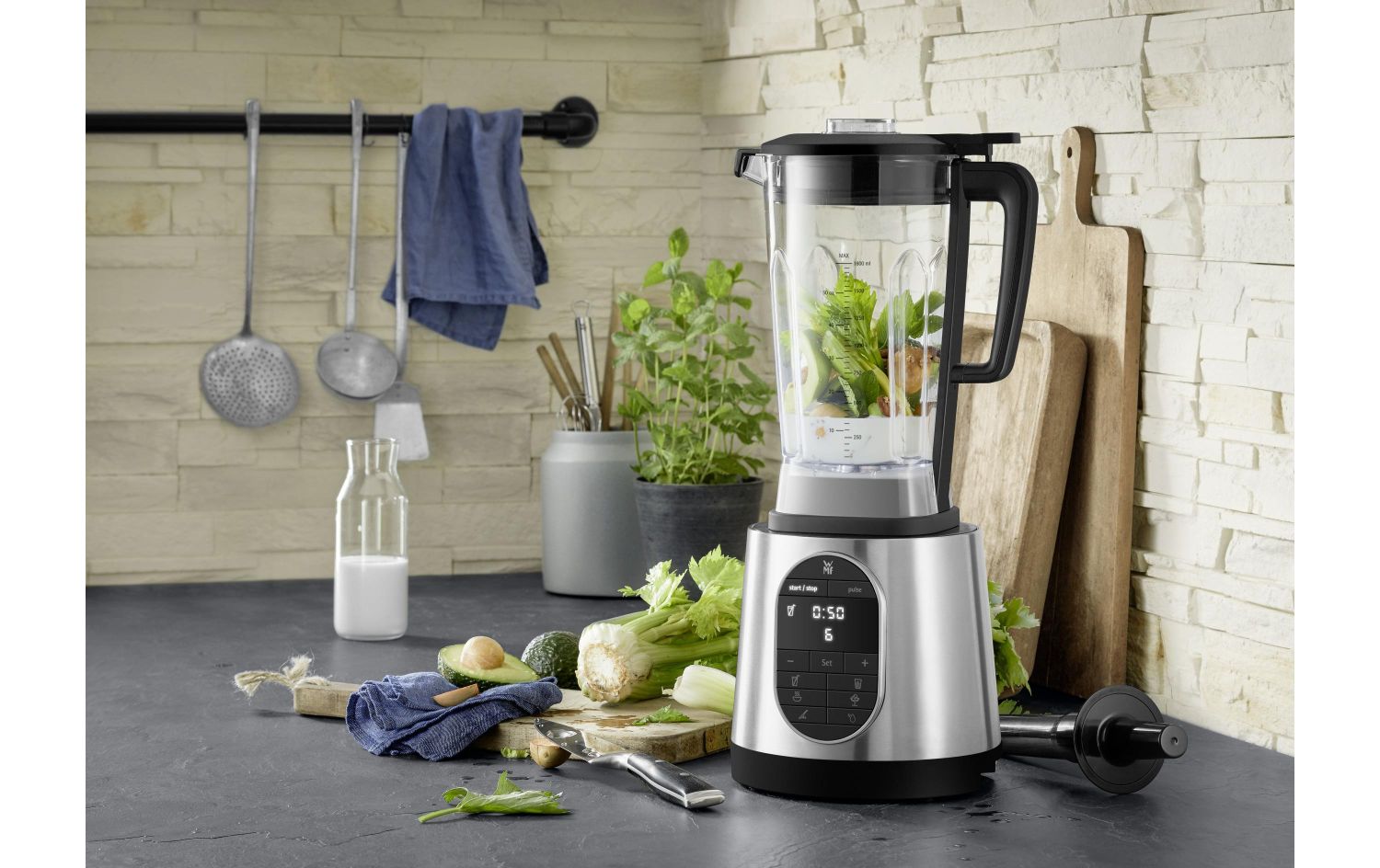 Getränk, Milch, Gerät, Elektrisches Gerät, Mischer