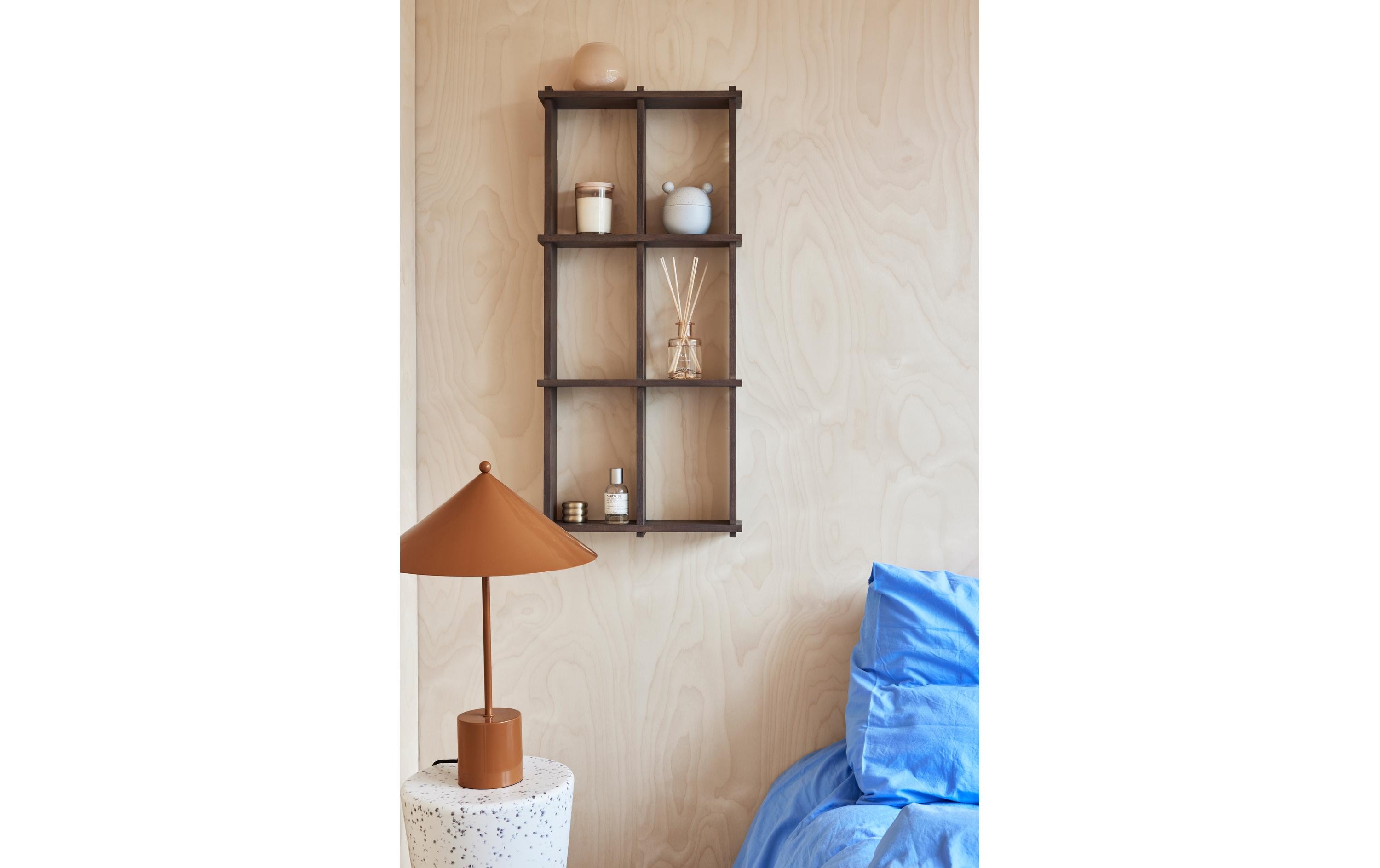 Drinnen, Innenarchitektur, Regal, Mobiliar, Lampe