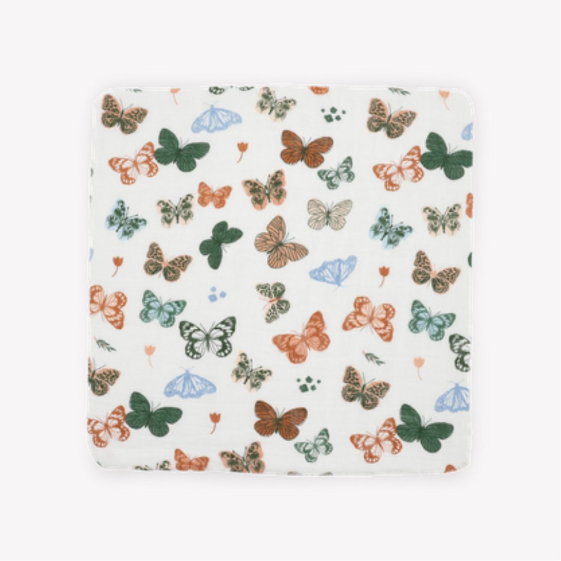 Dekoration für Zuhause, Kissen