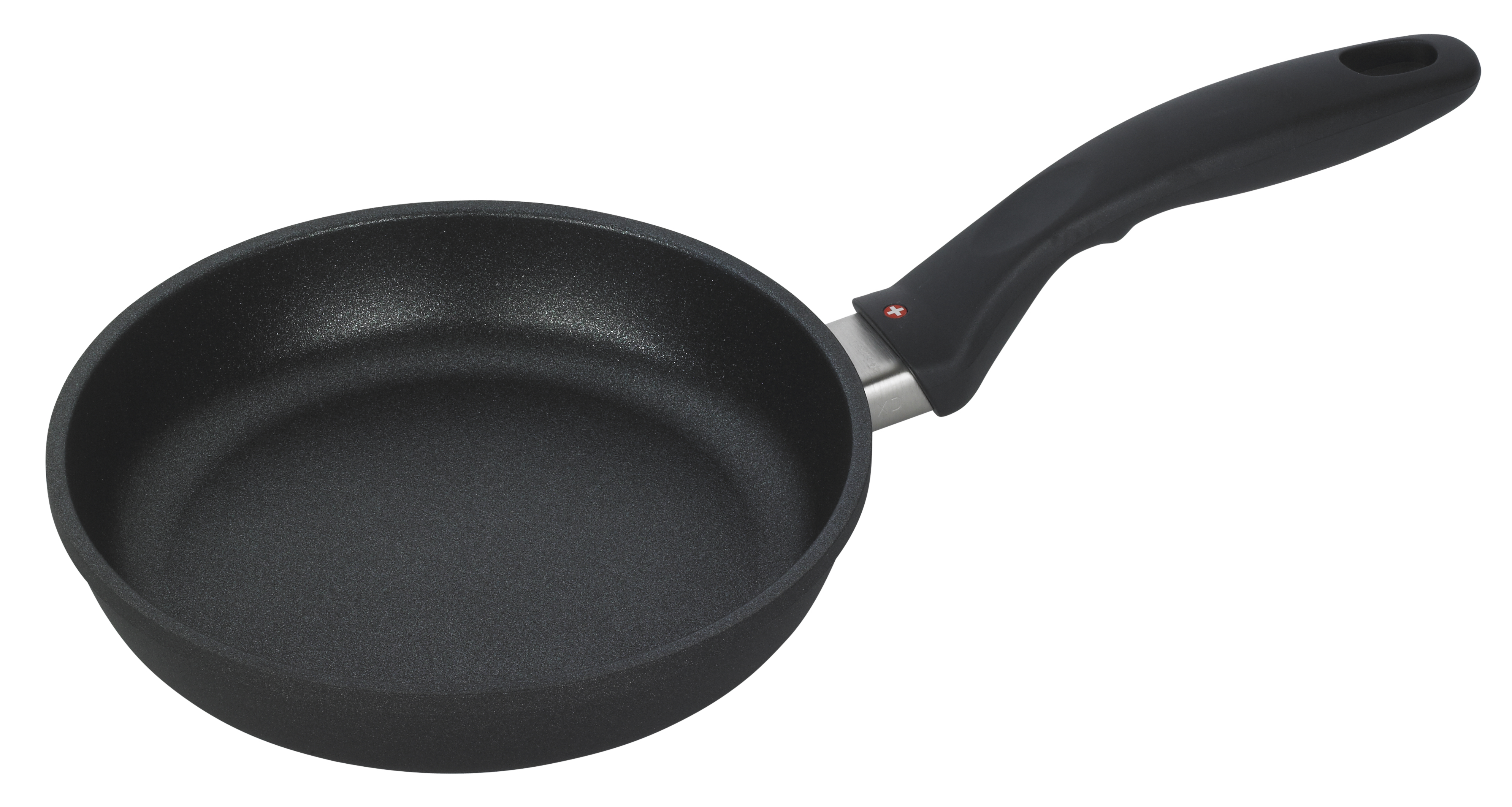 HDClassic Bratpfanne 20cm