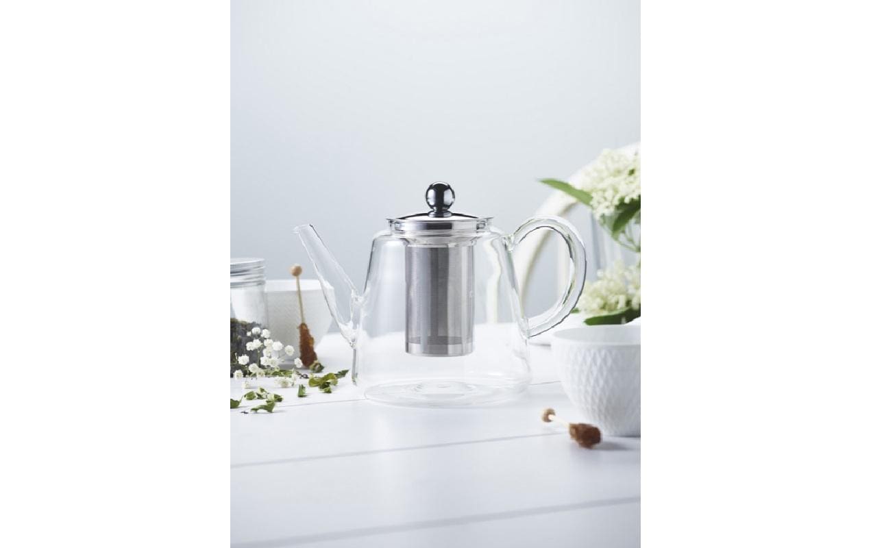 Cristel Teekanne Jasmin 0.8 Liter