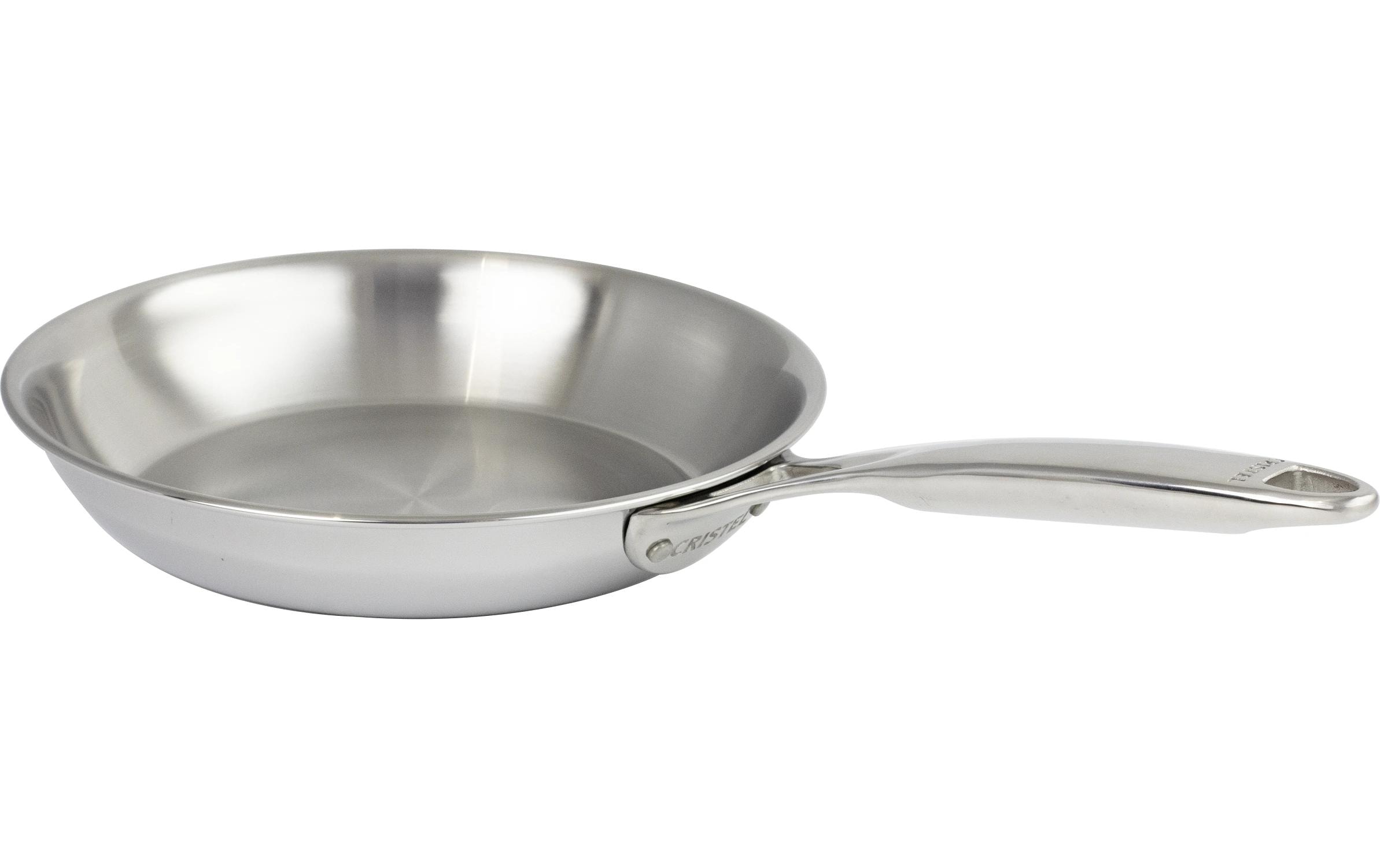 Kochtopf, Kochgeschirr, Bratpfanne