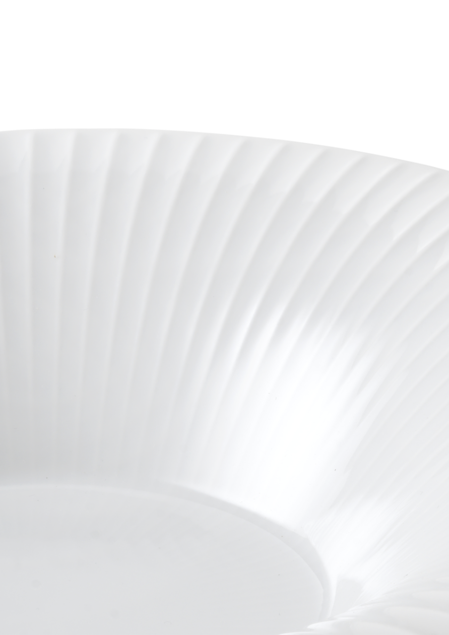 Porzellan, Mahlzeit, Untertasse, Suppenschüssel, Gericht