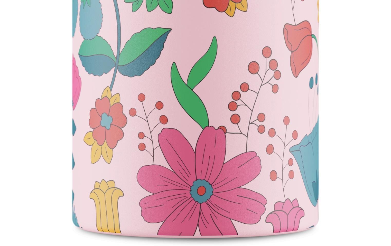 Pflanze, Lampe, Lampenschirm