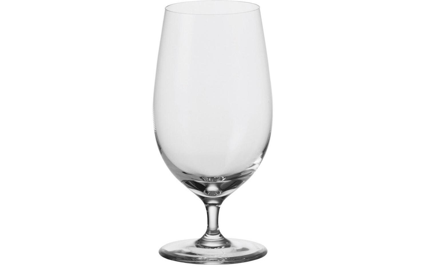 Leonardo Bierglas Ciao 300ml