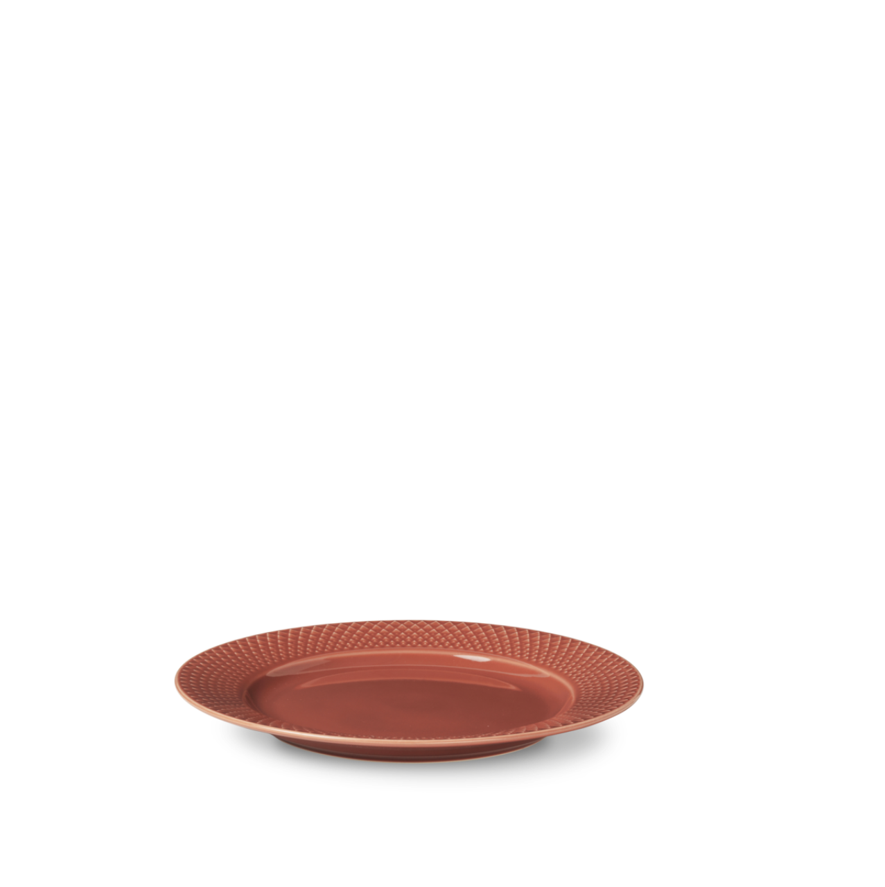Untertasse, Suppenschüssel, Mahlzeit, Töpferei, Teller