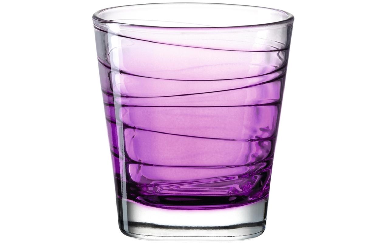 Leonardo Tringlas Vario Struttura, 250ml, violett