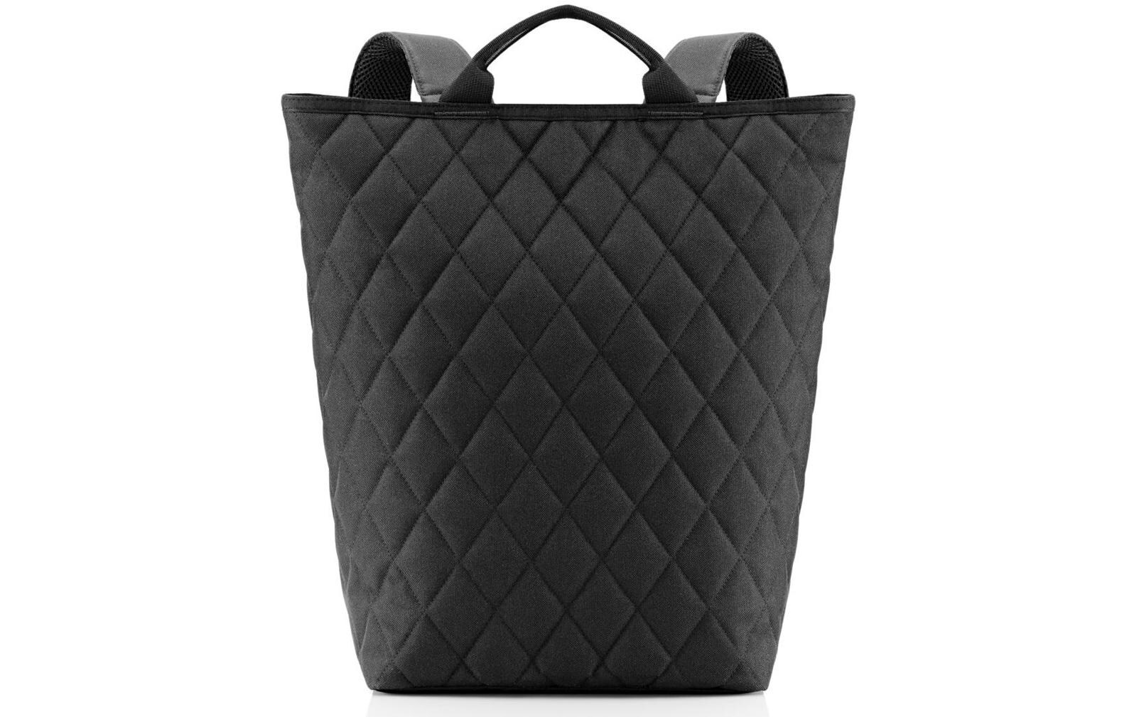 Tasche, Zubehör, Handtasche, Tragetasche