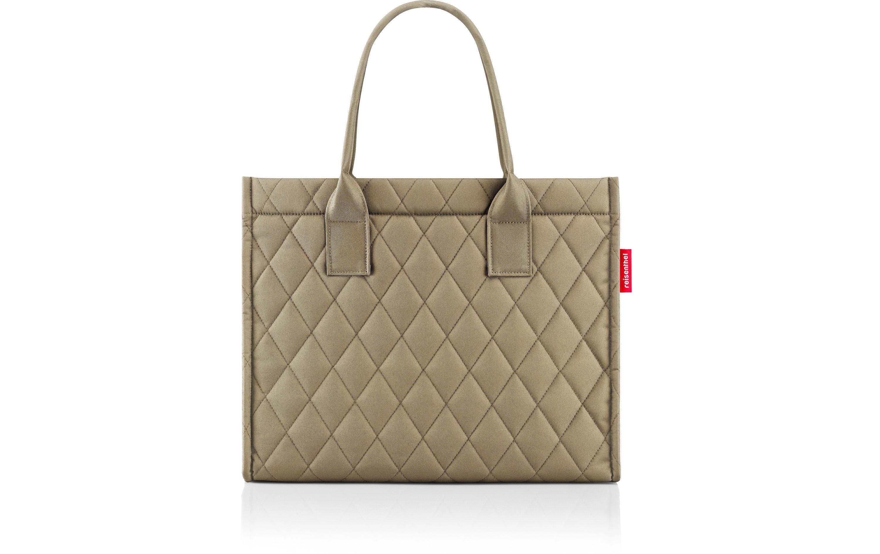 Tasche, Zubehör, Handtasche, Tragetasche