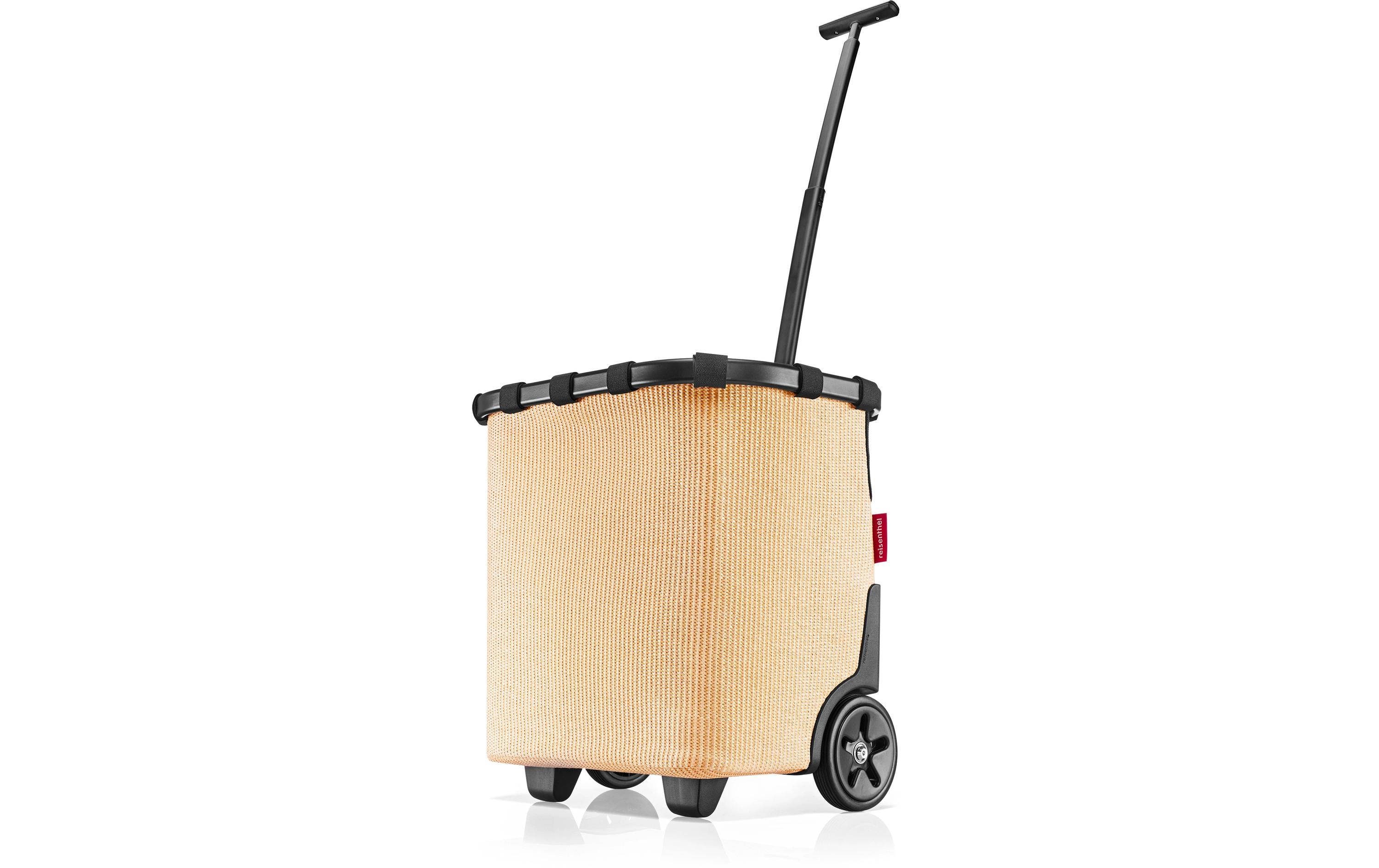 Reisenthel carrycruiser frame