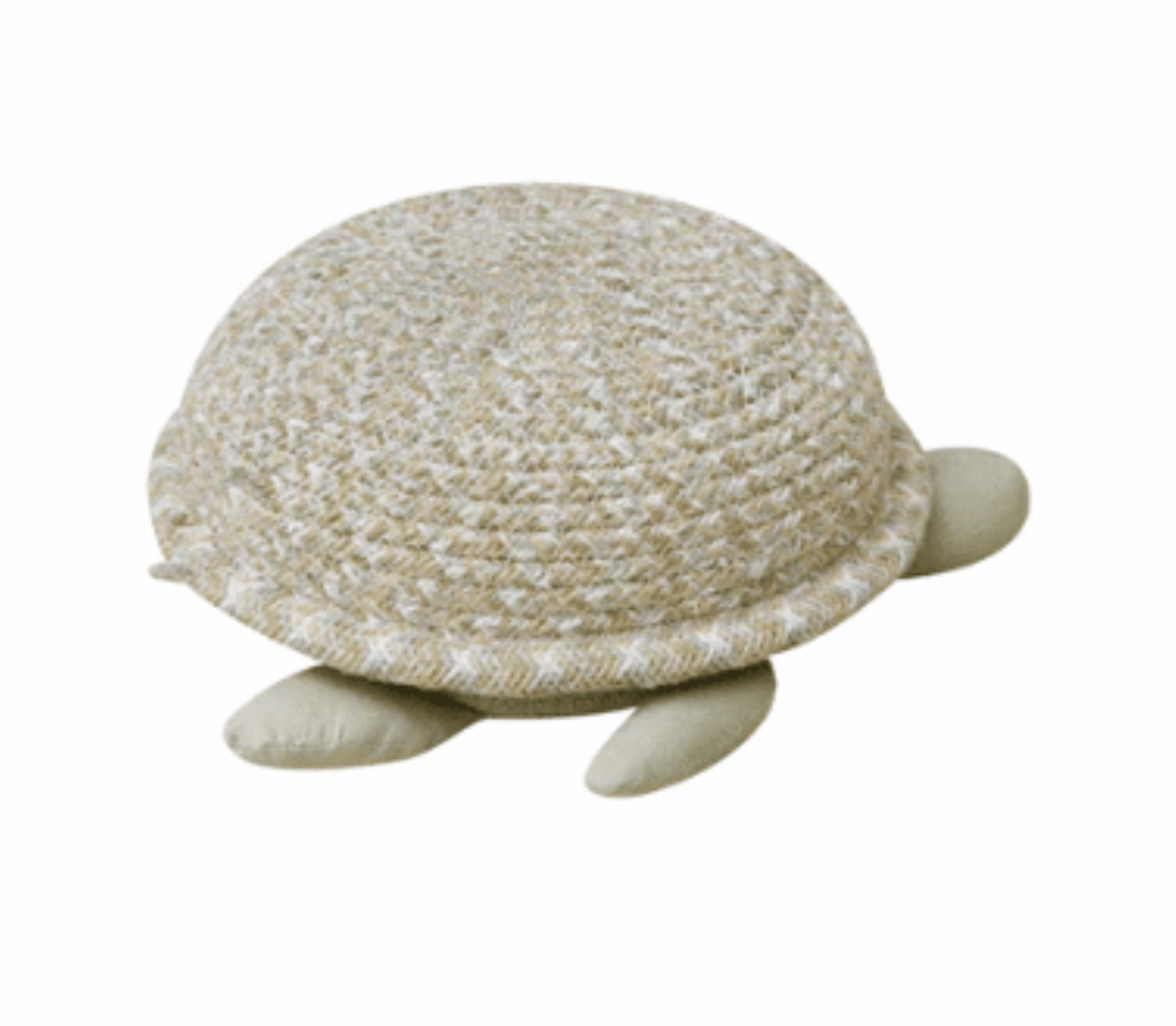 Korb Baby Turtle