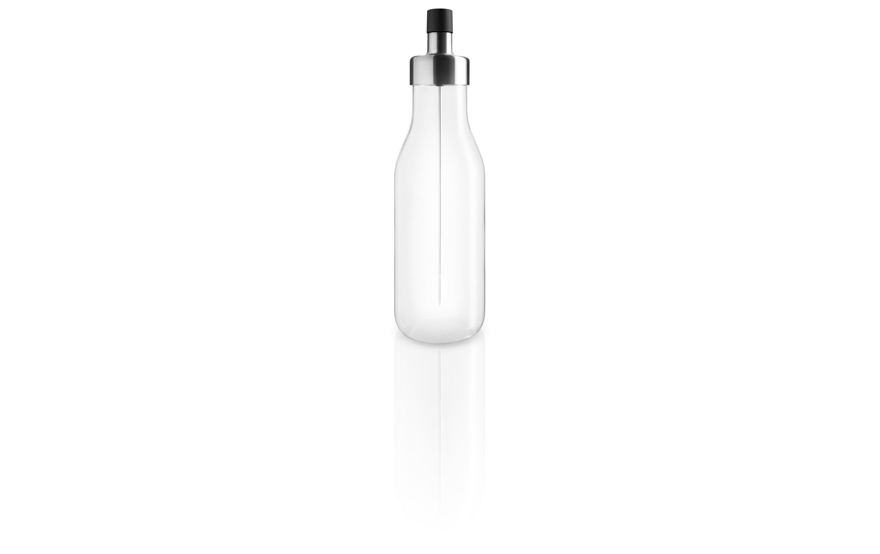 Flasche, Leicht, Glas