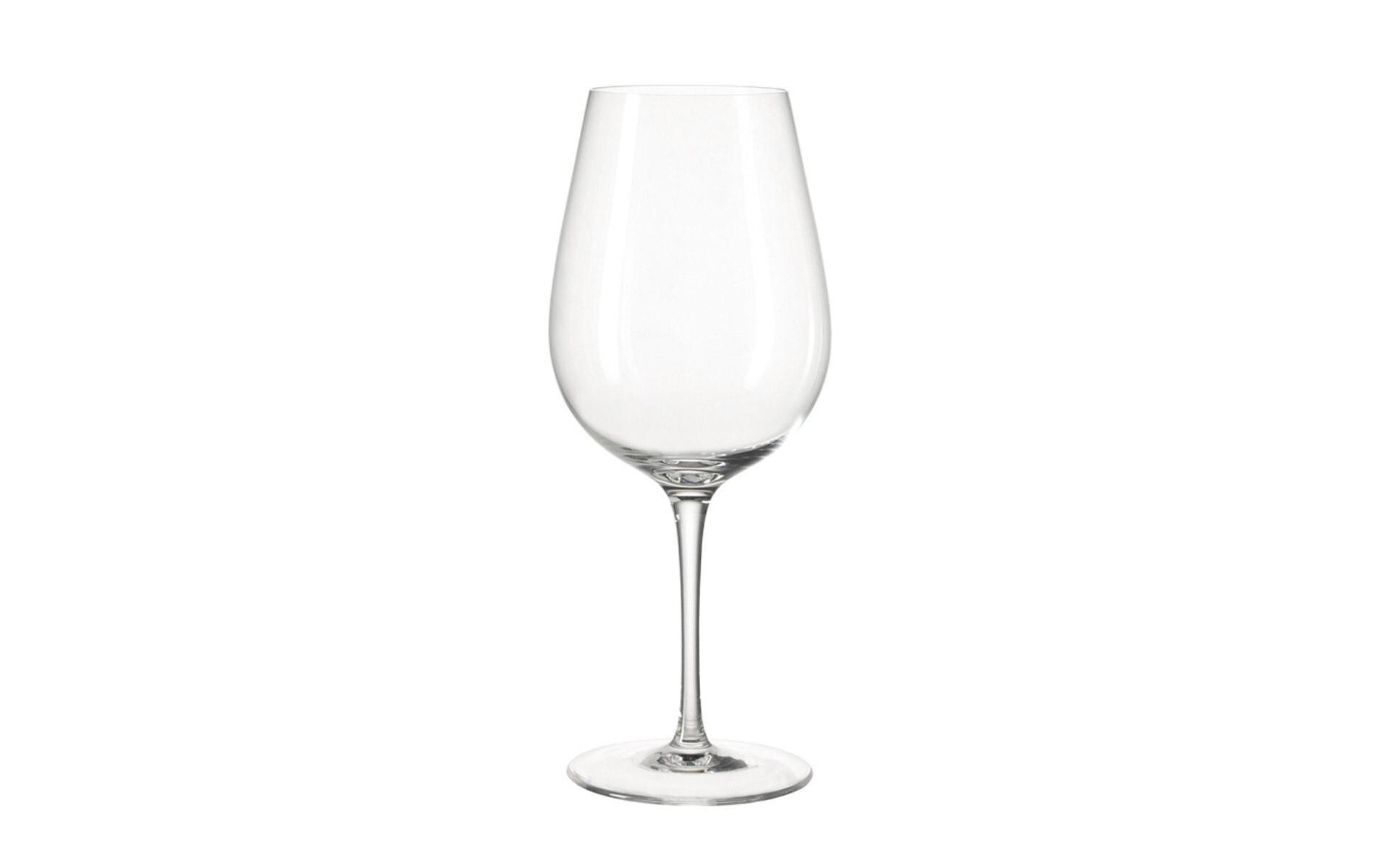 Leonardo Rotweinglas Tivoli 700ml