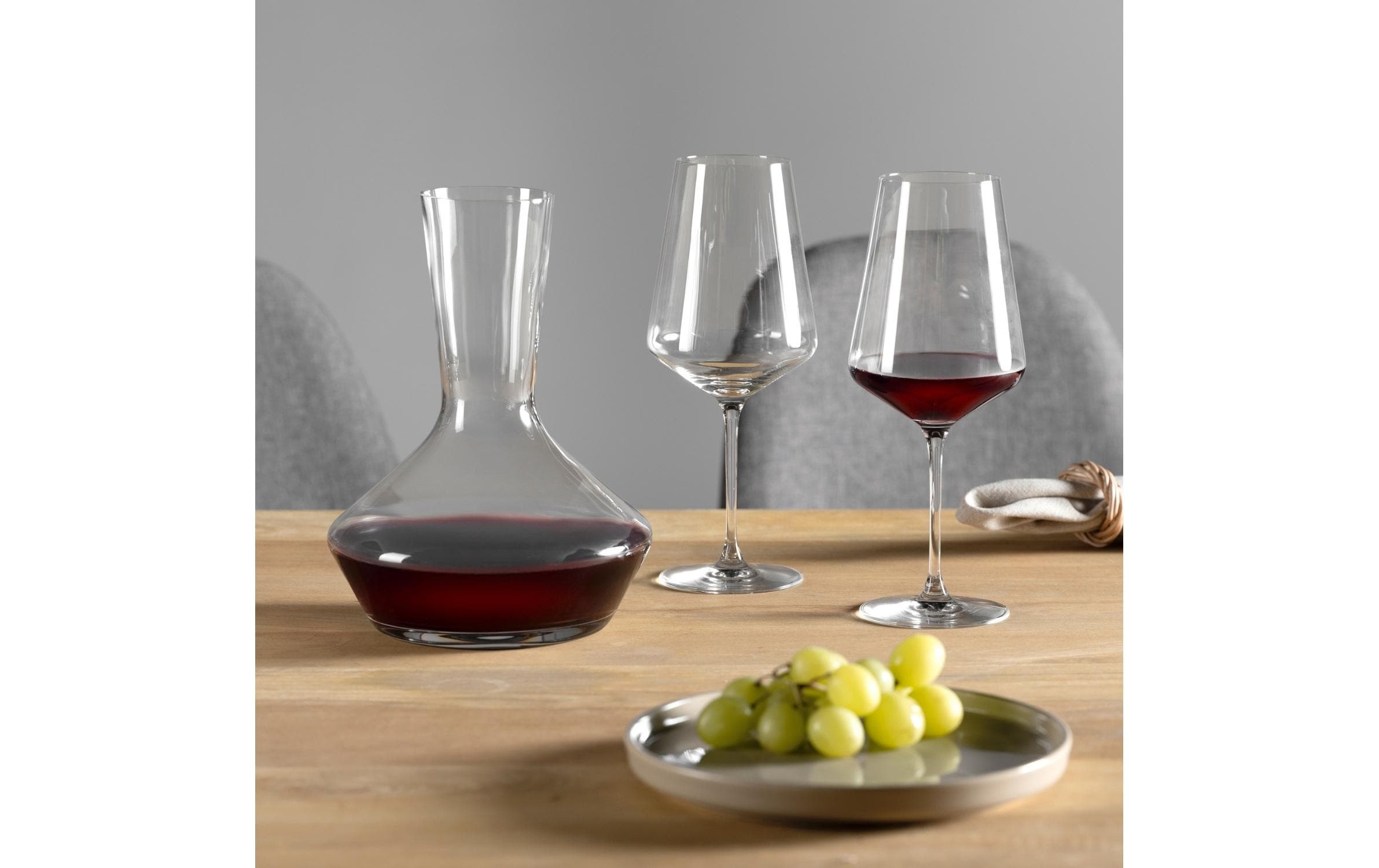 Glas, Getränk, Alkohol, Wein, Weinglas