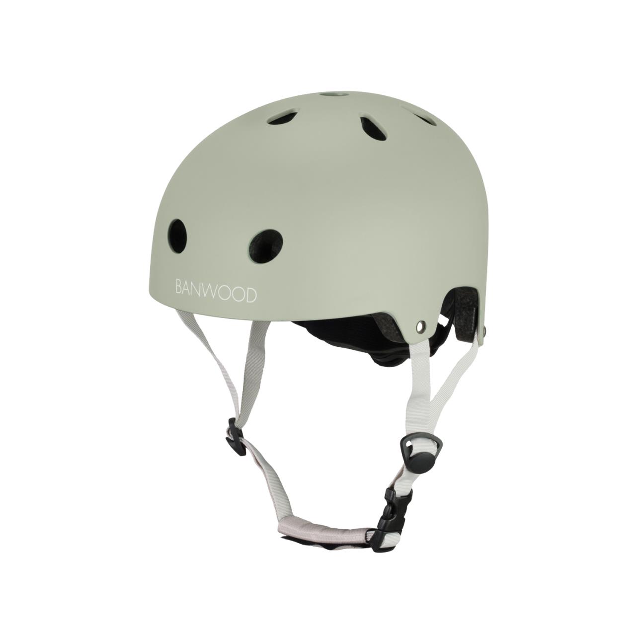 Bekleidung, Schutzhelm, Helm, Sturzhelm