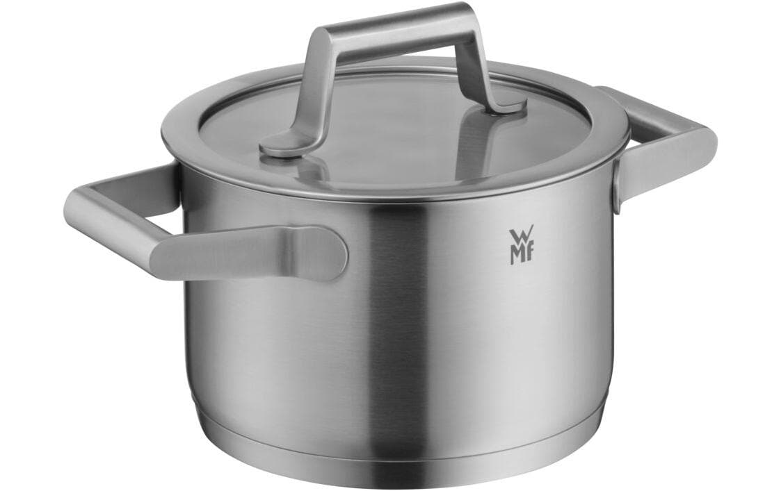 WMF Kochgeschirr-Set 5-teilig Comfort Line