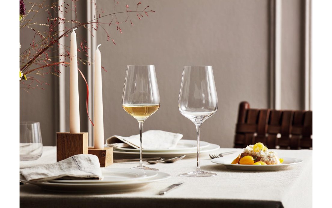 Draußen, Natur, Tabelle, Auf dem Land, Tischplatte