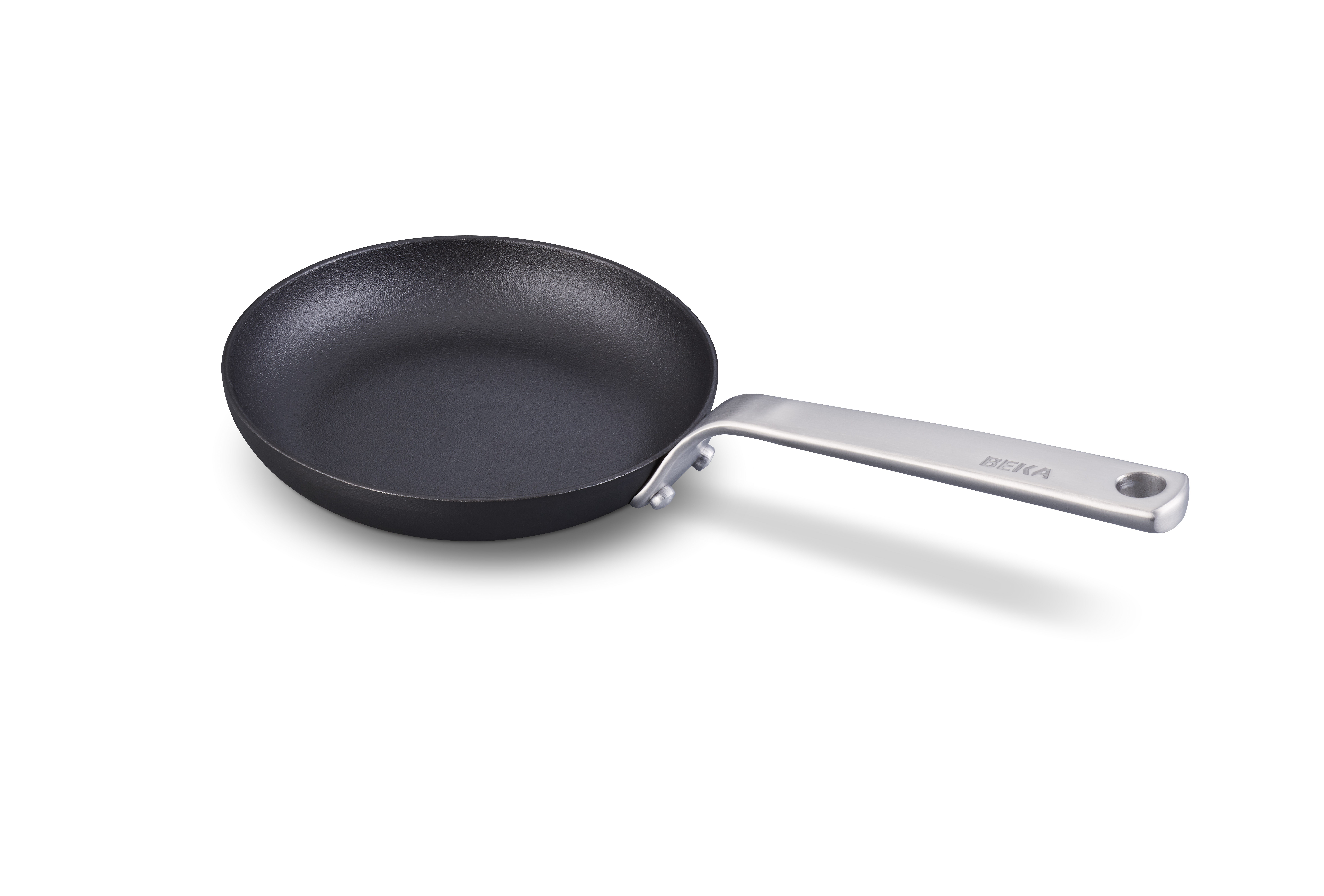 Bratpfanne Stark 20 cm