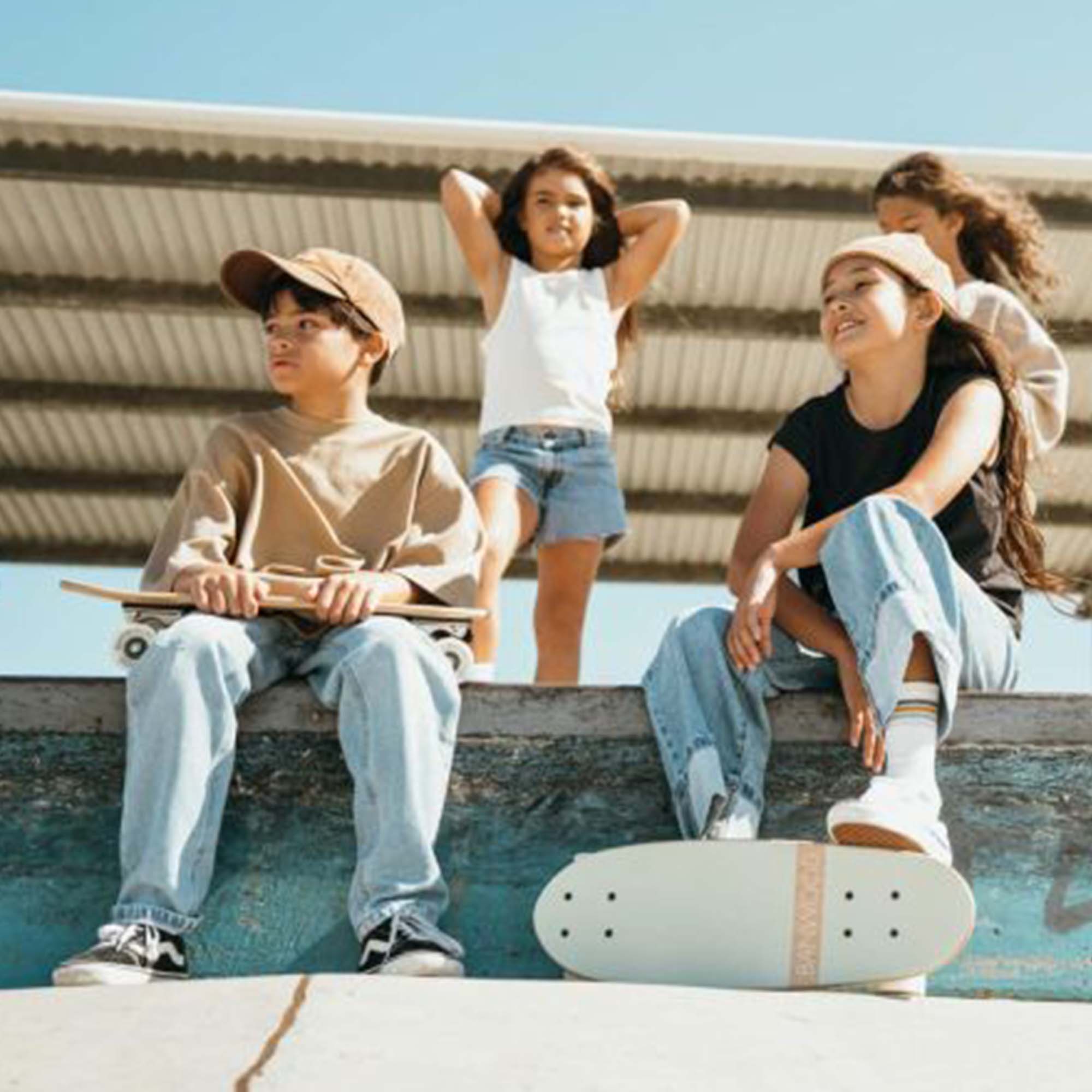 bilder_uebersicht_Skateboard