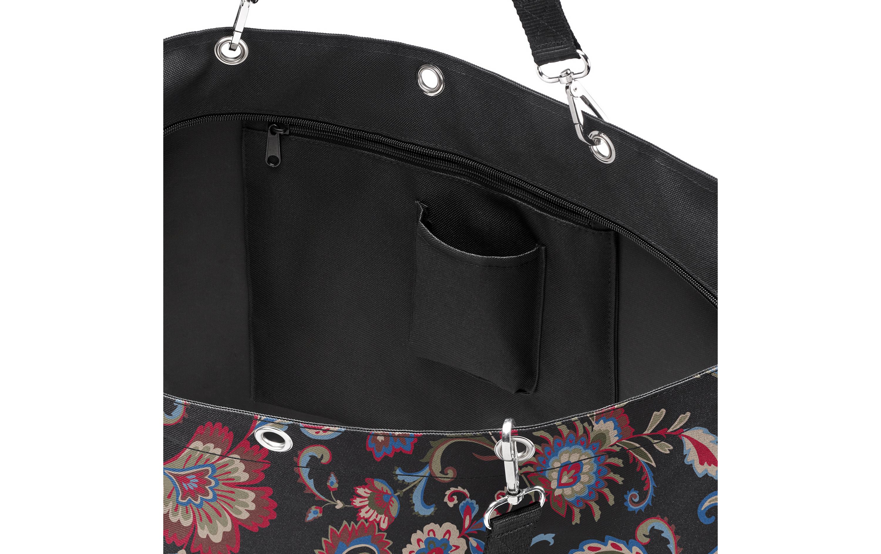 Tasche, Zubehör, Handtasche, Tragetasche, Geldbörse