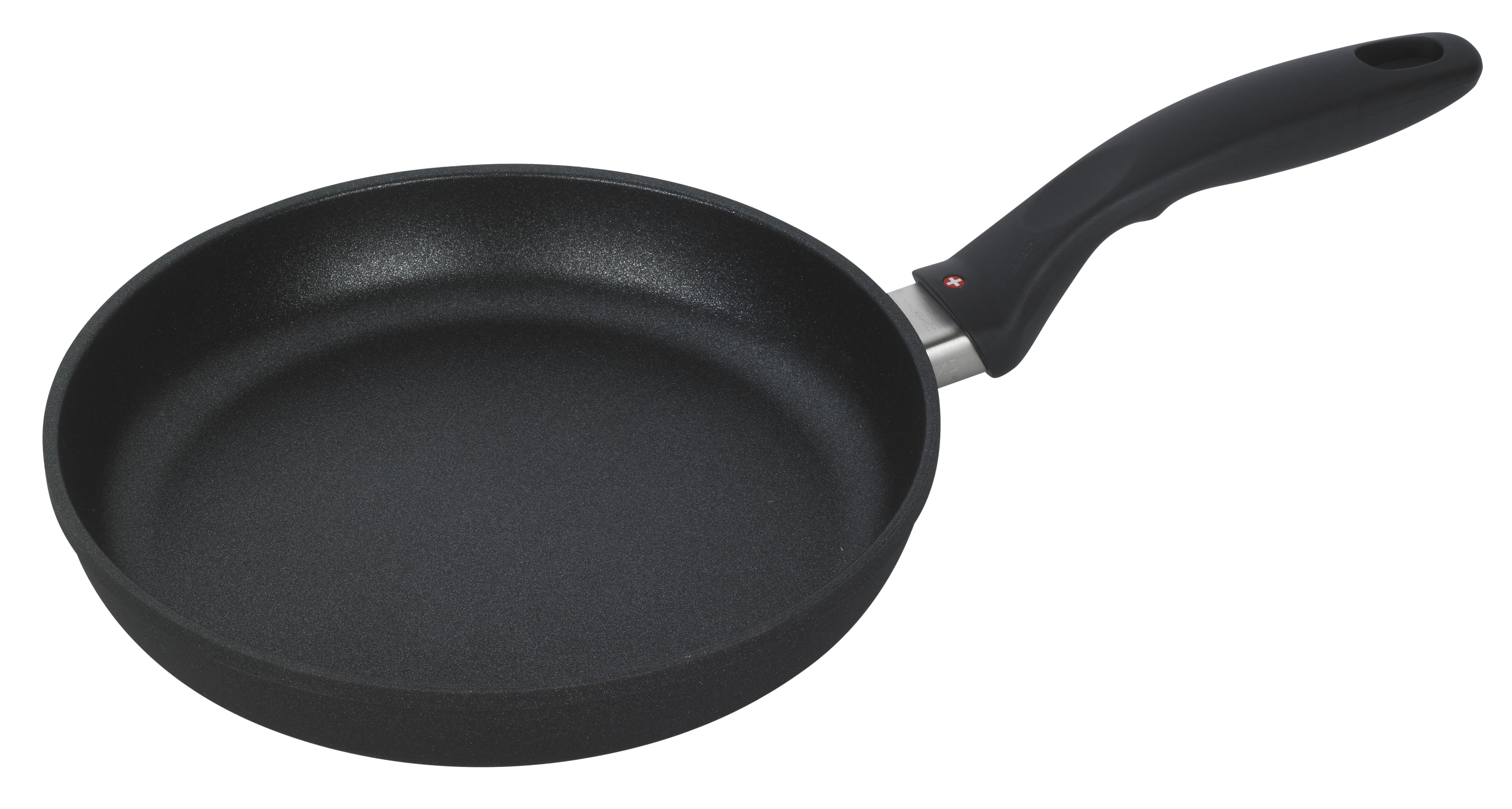 XDClassic Bratpfanne  24 cm