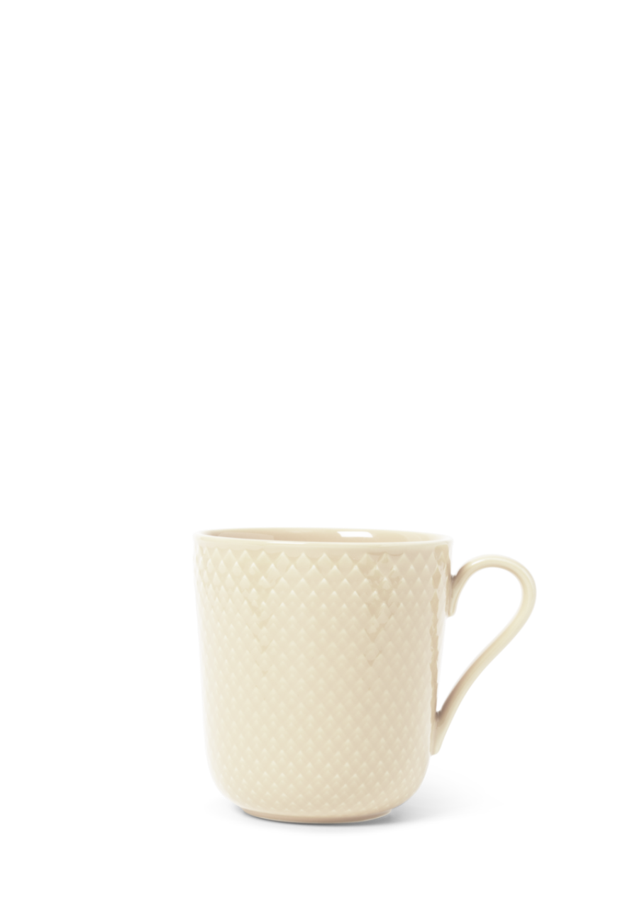 Pokal, Kunst, Porzellan, Töpferei