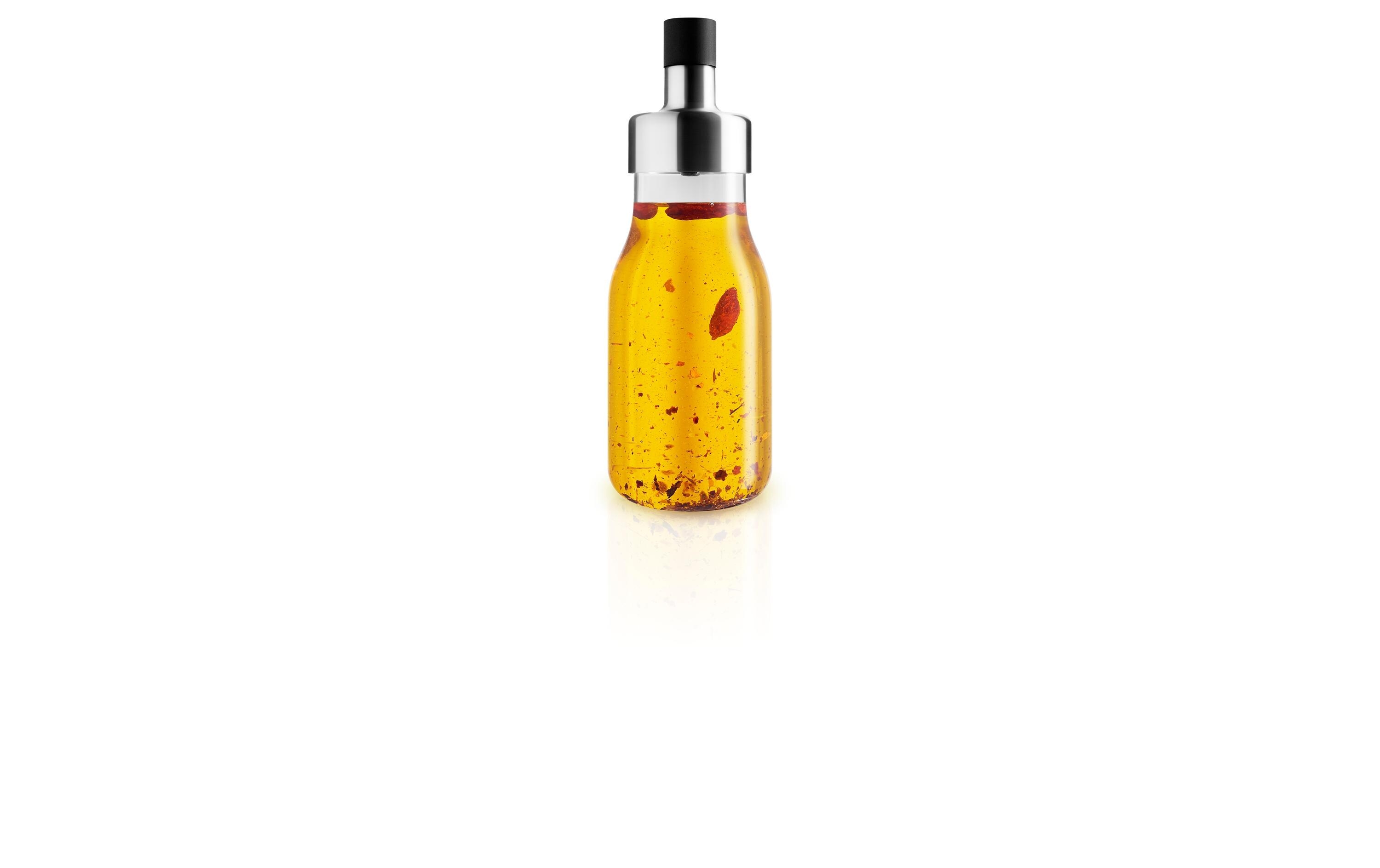 Flasche, Alkohol, Bier, Getränk