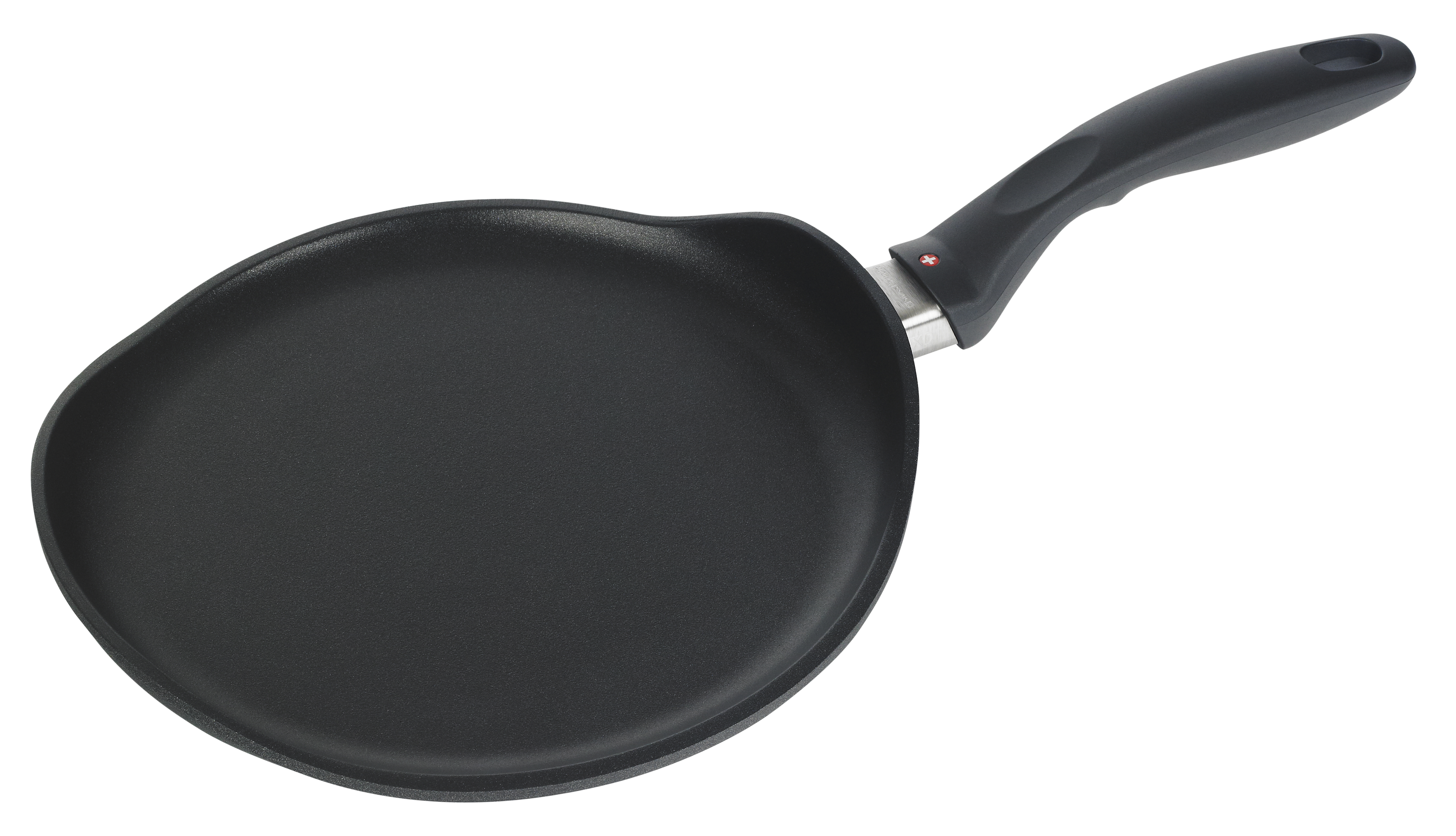 XDClassic Crepe-Pfanne 26cm