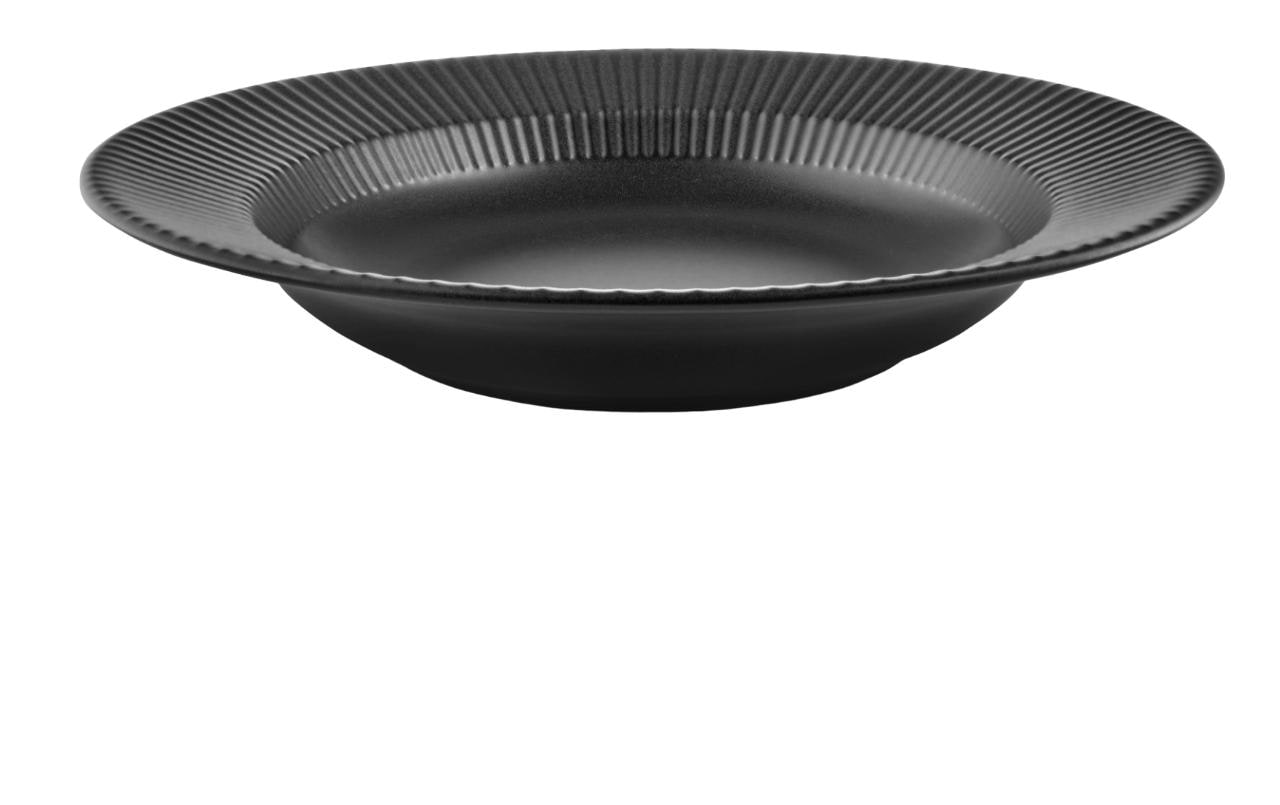 Schale, Suppenschüssel