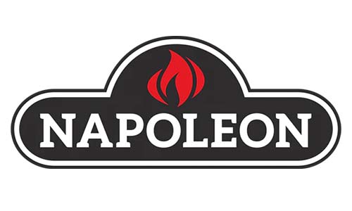 Napoleon