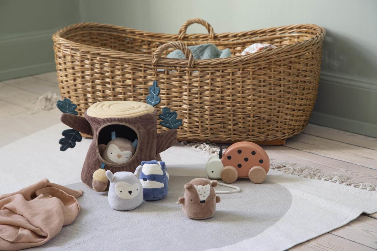 Spielzeug, Kleidung, Handschuh, Lustig