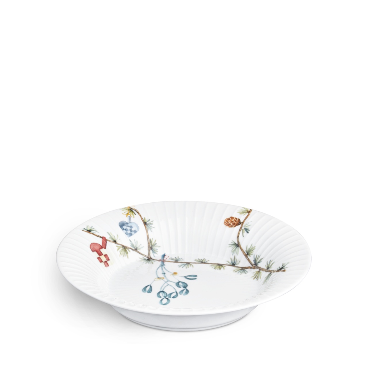 Suppenschüssel, Porzellan, Töpferei, Untertasse, Teller