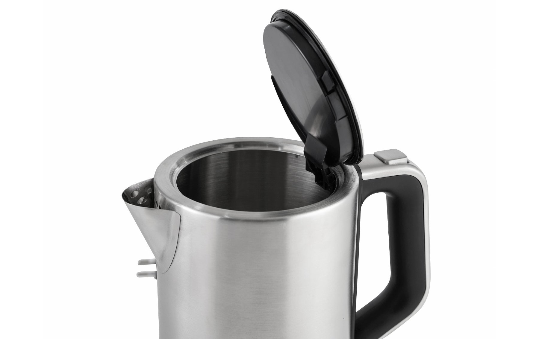 Kochgeschirr, Topf, Tasse