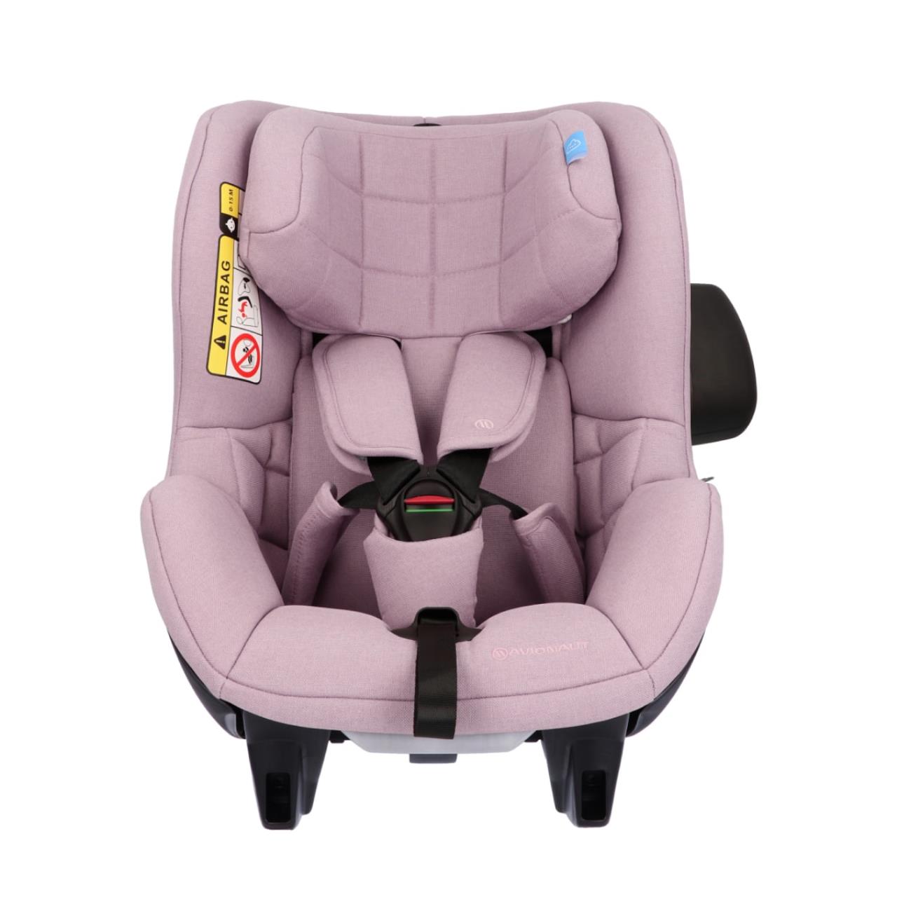 Aerofix 2.0 CC Mint