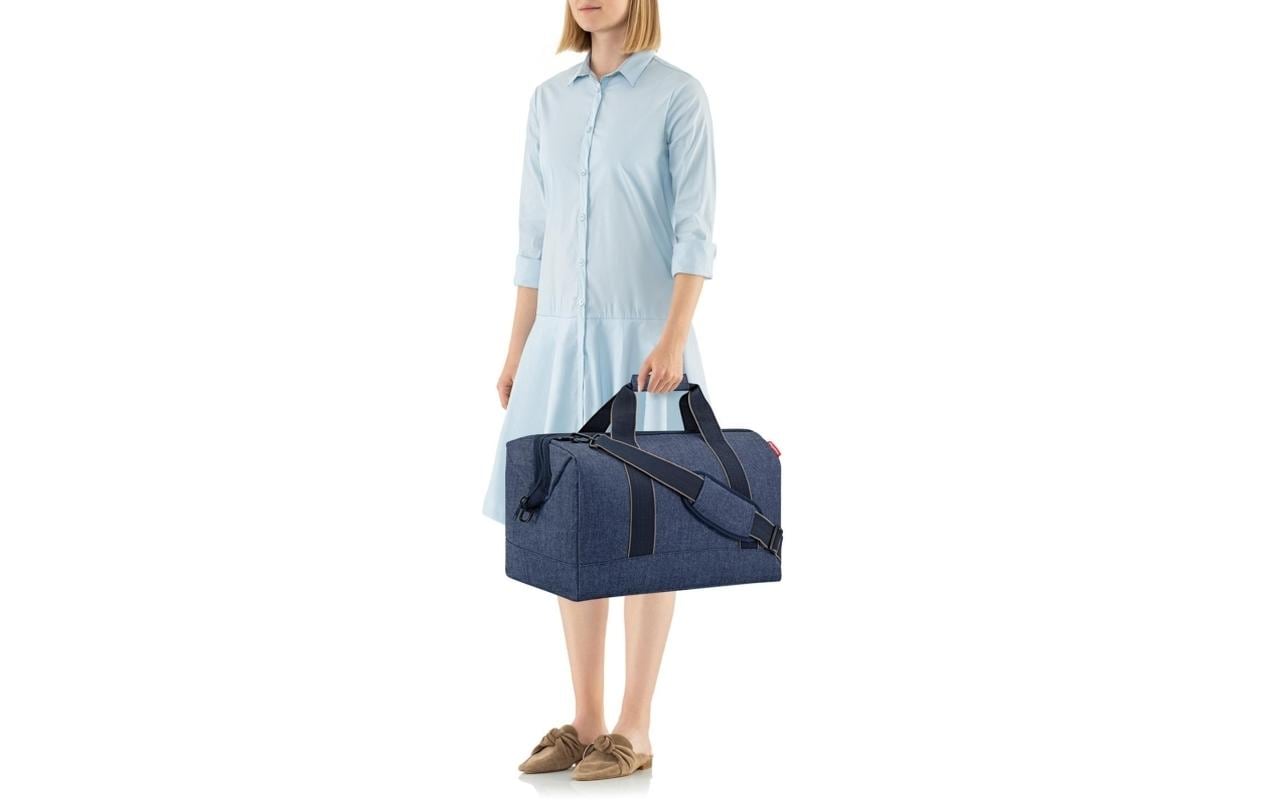 Zubehor, Tasche, Handtasche, Tragetasche