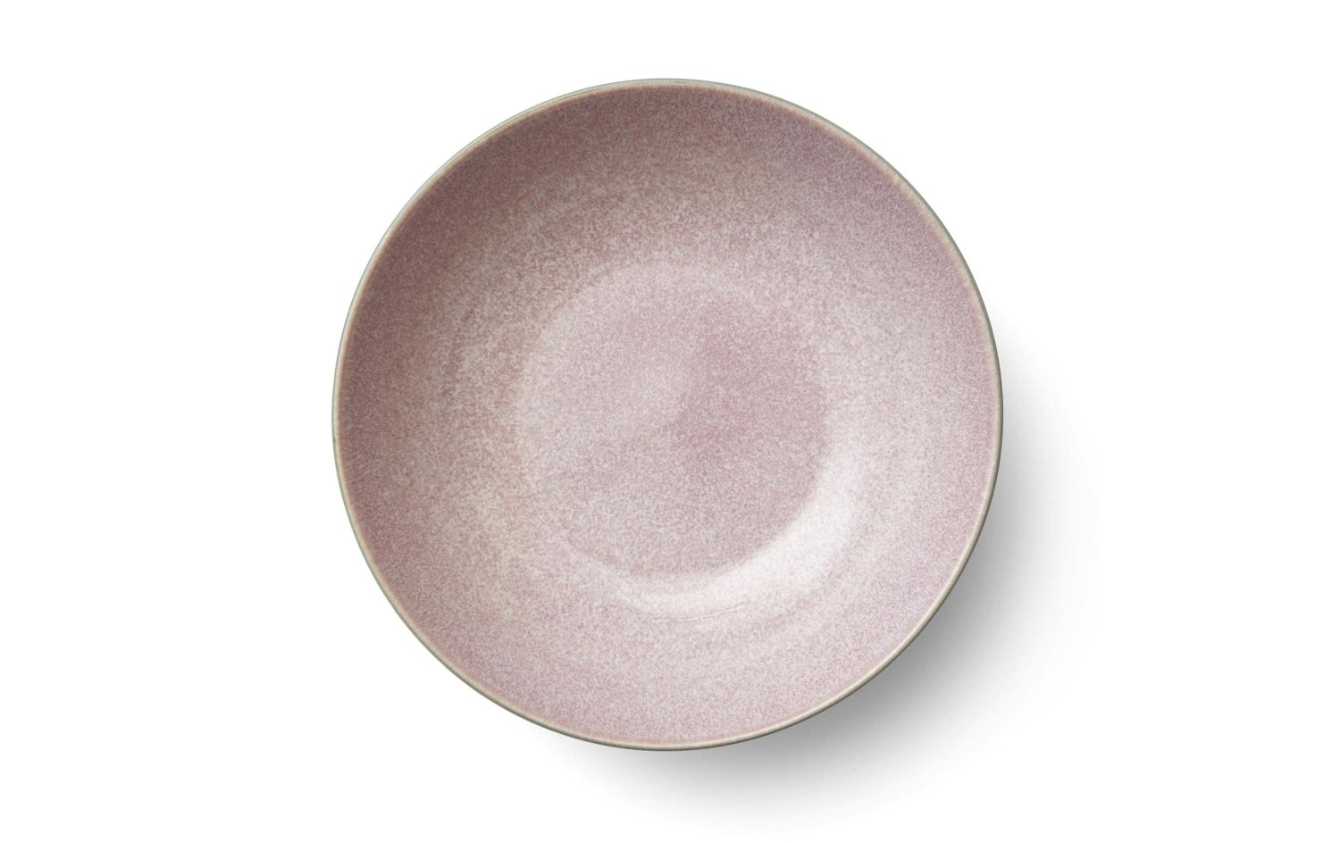 Teller, Porzellan, Rosa, Geschirr, Speiseteller