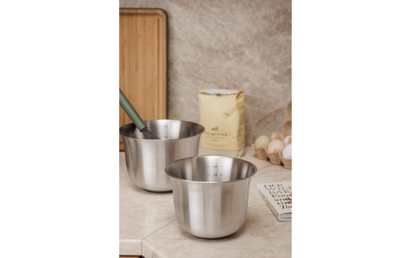 Schale, Tasse, Rührschüssel, Schale, Tasse, Rührschüssel