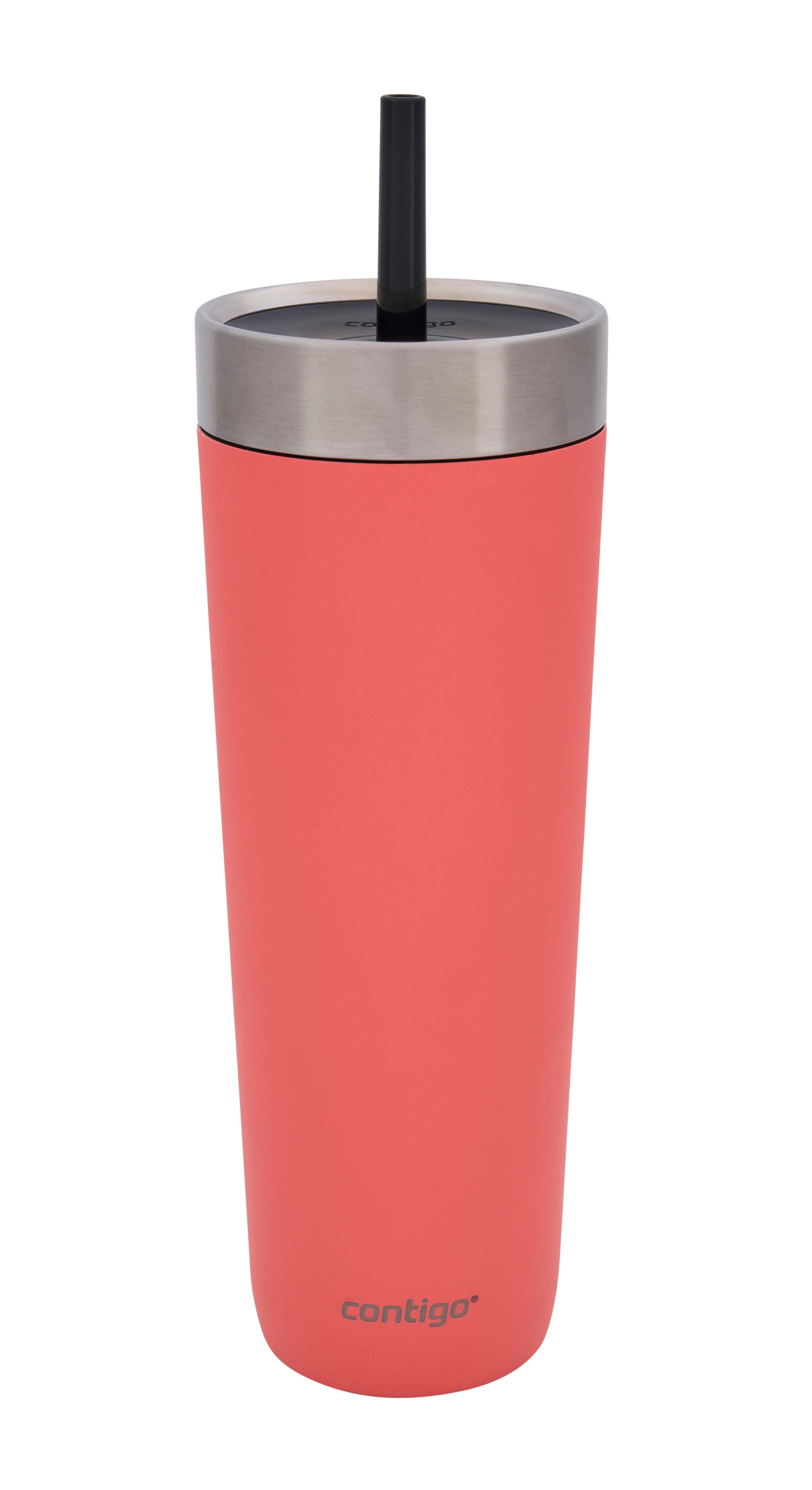 Stahl, Flasche, Shaker