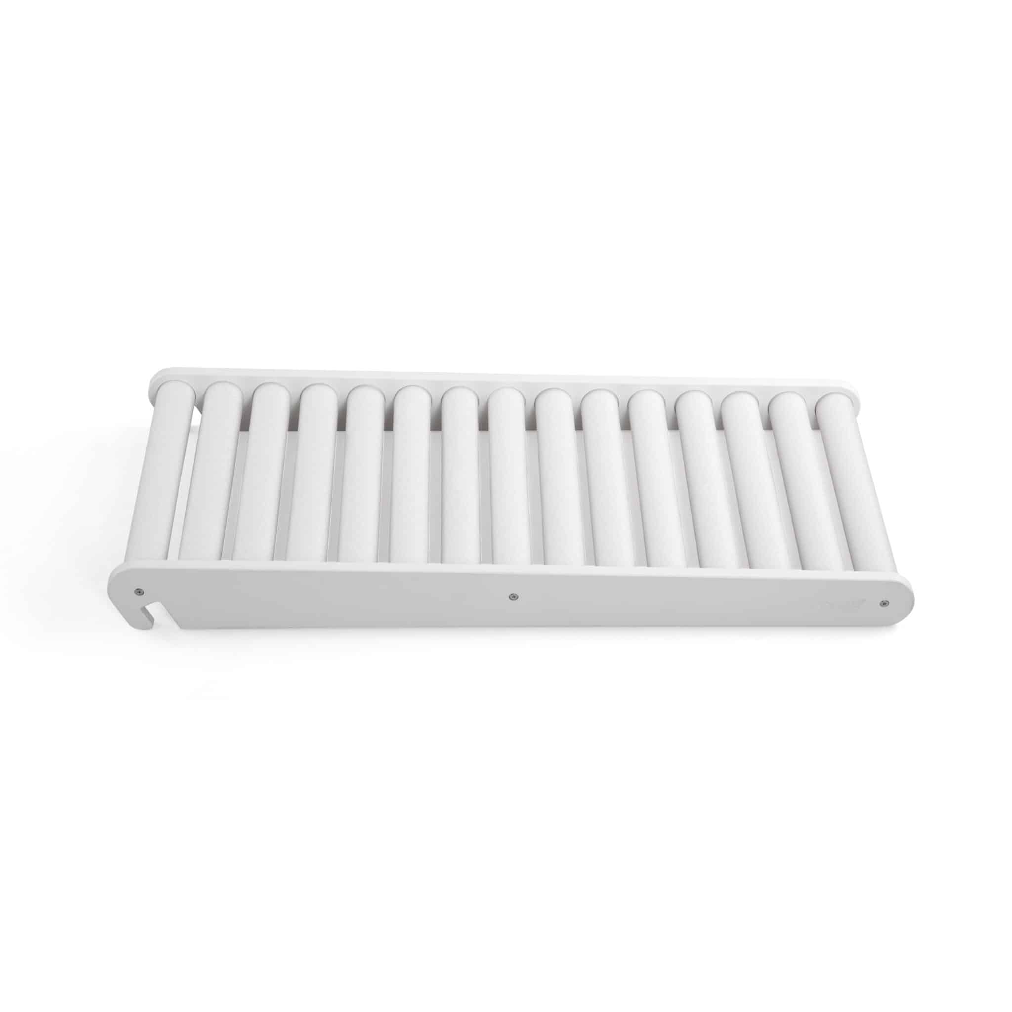 Sebra Rollenrutschbahn, FSC Mix Sebra Rollenrutschbahn, FSC Mix