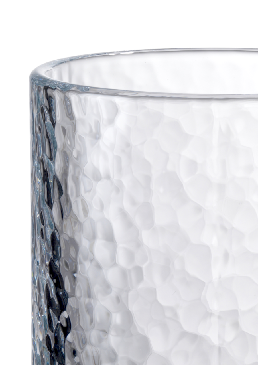 Forma Longdrink-Glas, 15cm, Klar
