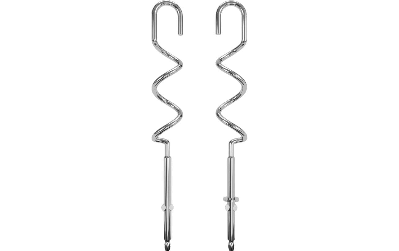 Besteck, Gabel, Drinnen, Zimmer, Duscharmatur