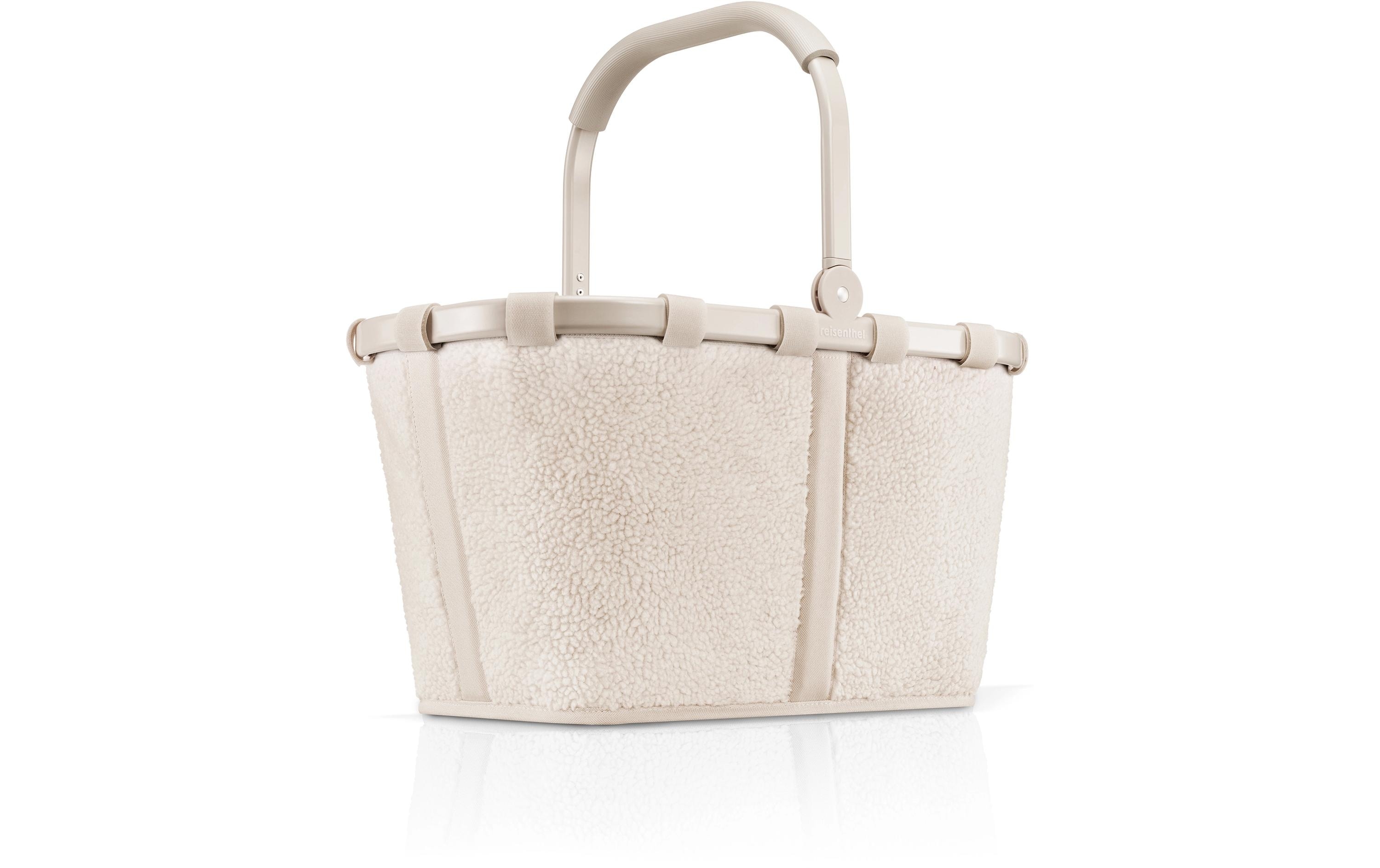 Zubehör, Tasche, Handtasche, Tragetasche, Geldbörse