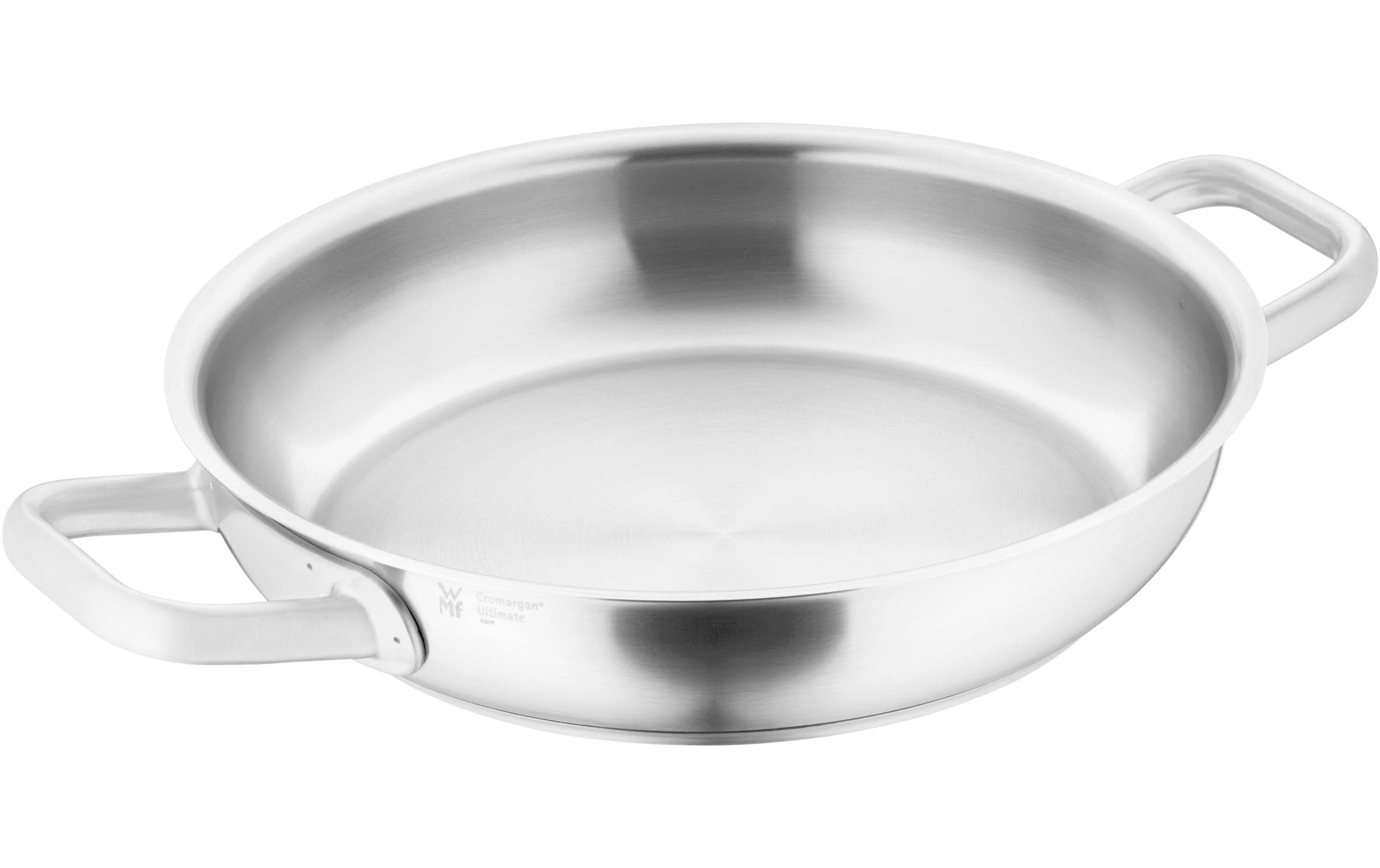 Kochtopf, Kochgeschirr, Schüssel, Kaffeetasse, Bratpfanne