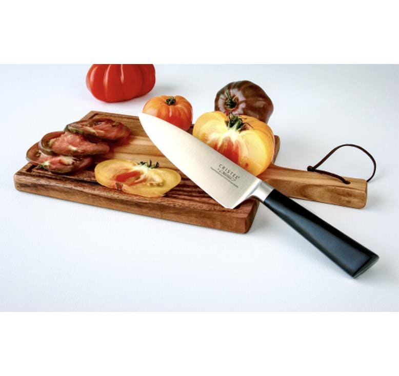 Klinge, Messer, Waffe, Schneidbrett, Essen