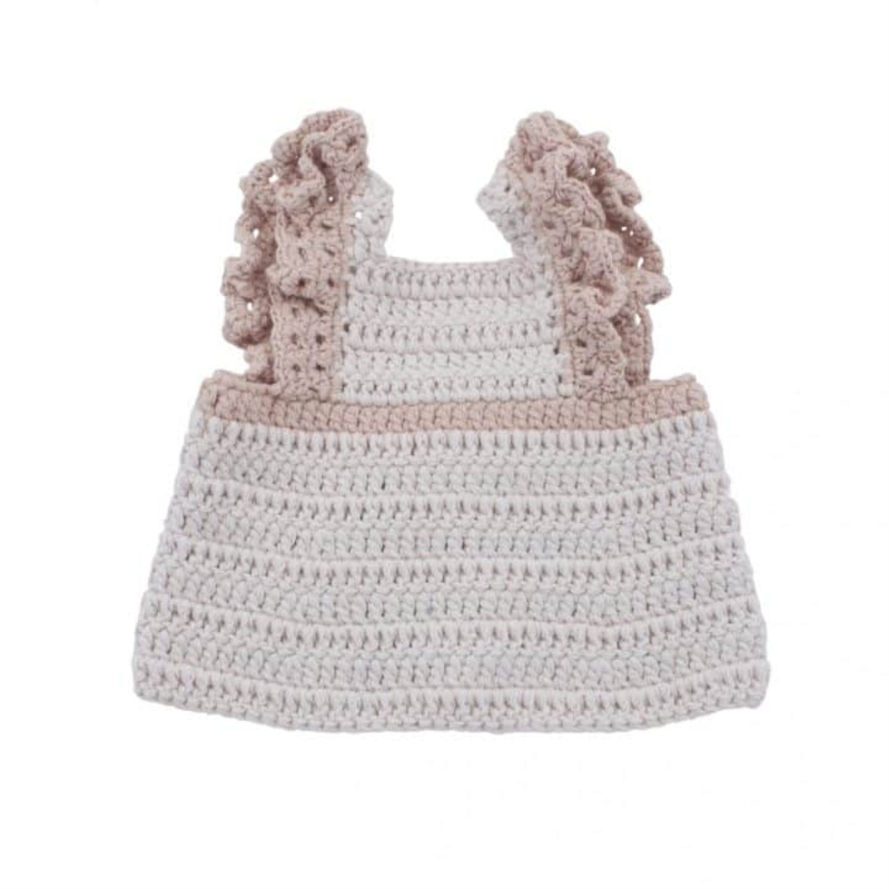 Strandkorb Tasche, gewebte Tragetasche, beige Tasche, strukturierte Sohlen?, handgemacht