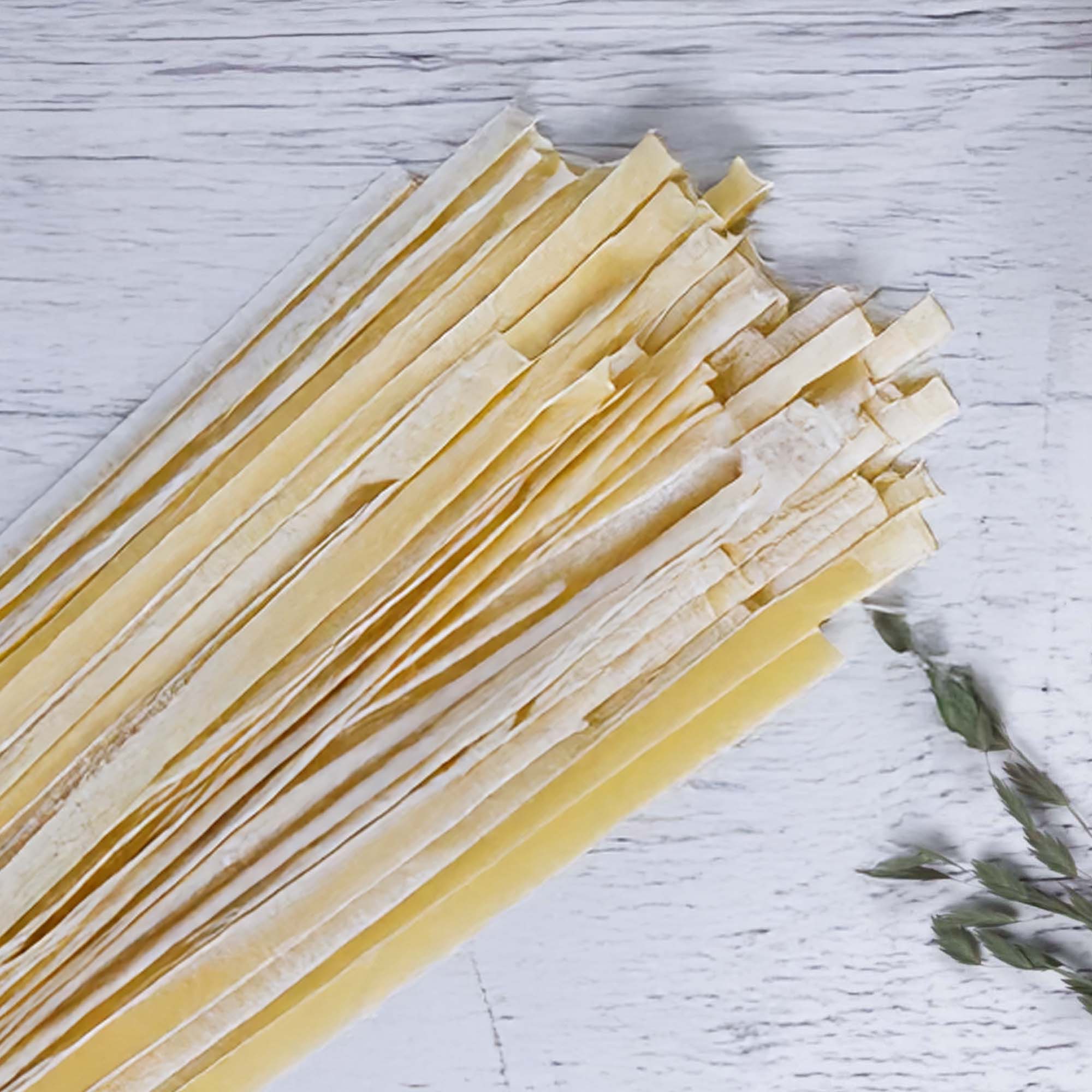 bilder_uebersicht_pasta