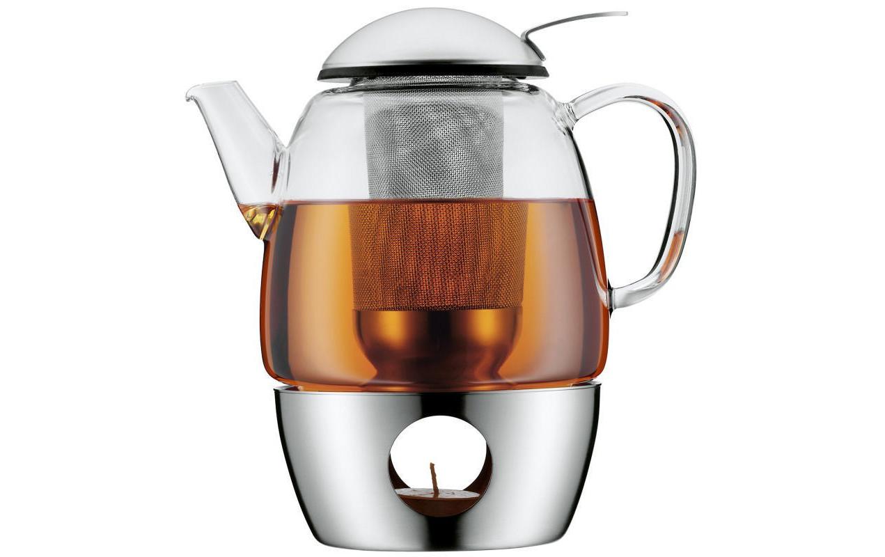 WMF Tee-Set SmarTea